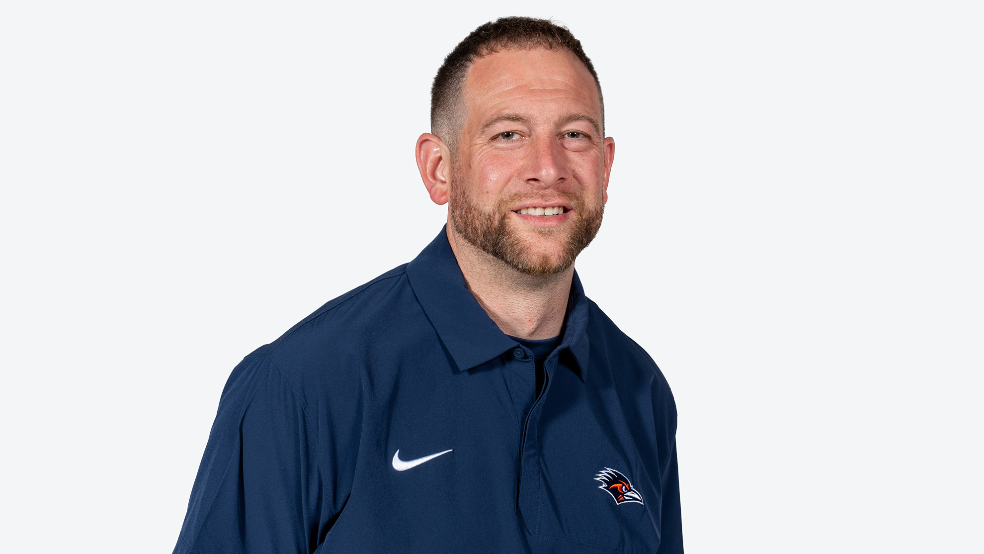 Men’s basketball welcomes assistant coach Adam Short
