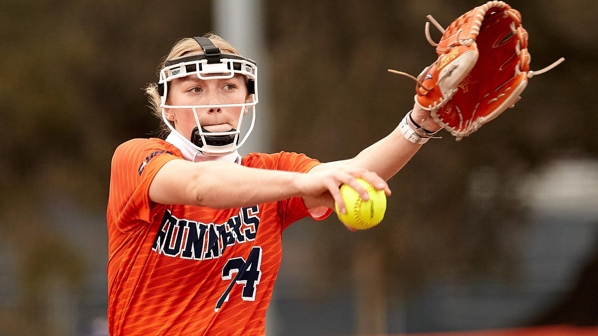 UAB Softball Splits Saturday Doubleheader with FAU - UAB Athletics