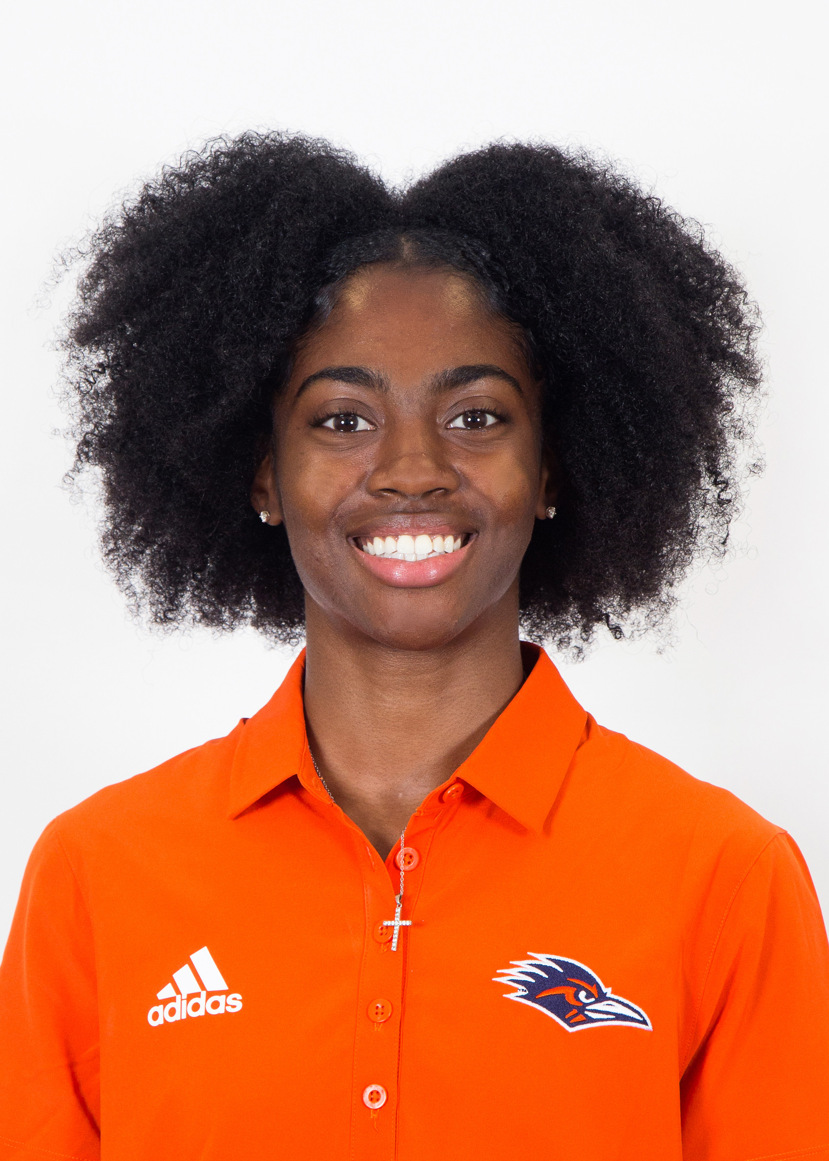 Decode Utsa Track & Field:  Breaking Down Their Recruiting Criteria - mjbxdds