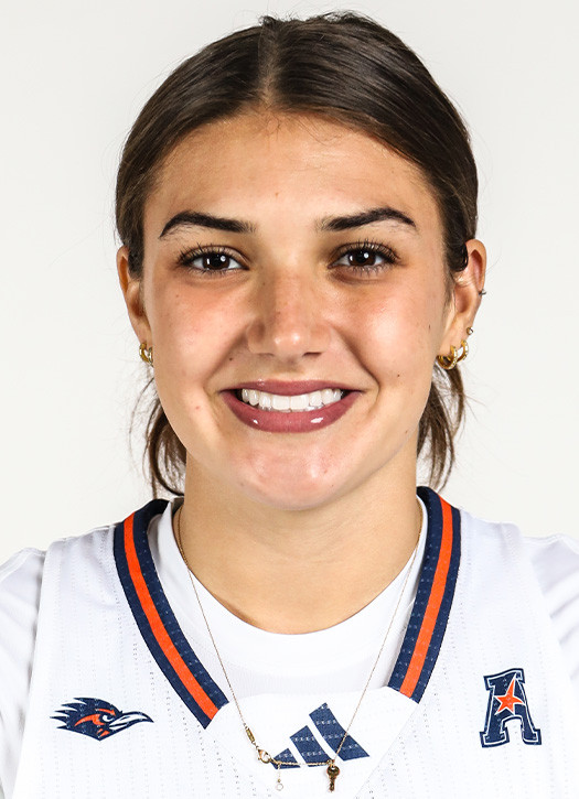 siena women's basketball roster