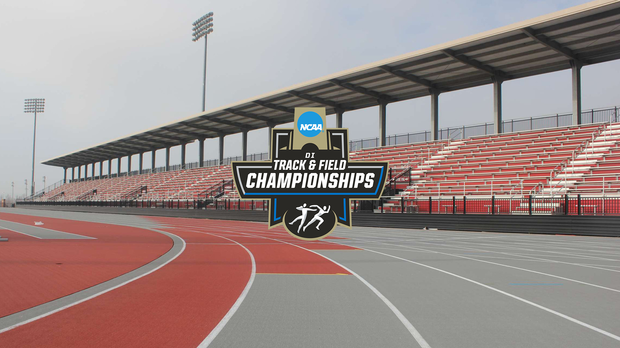 Roadrunners qualify 13 for NCAA West First Round