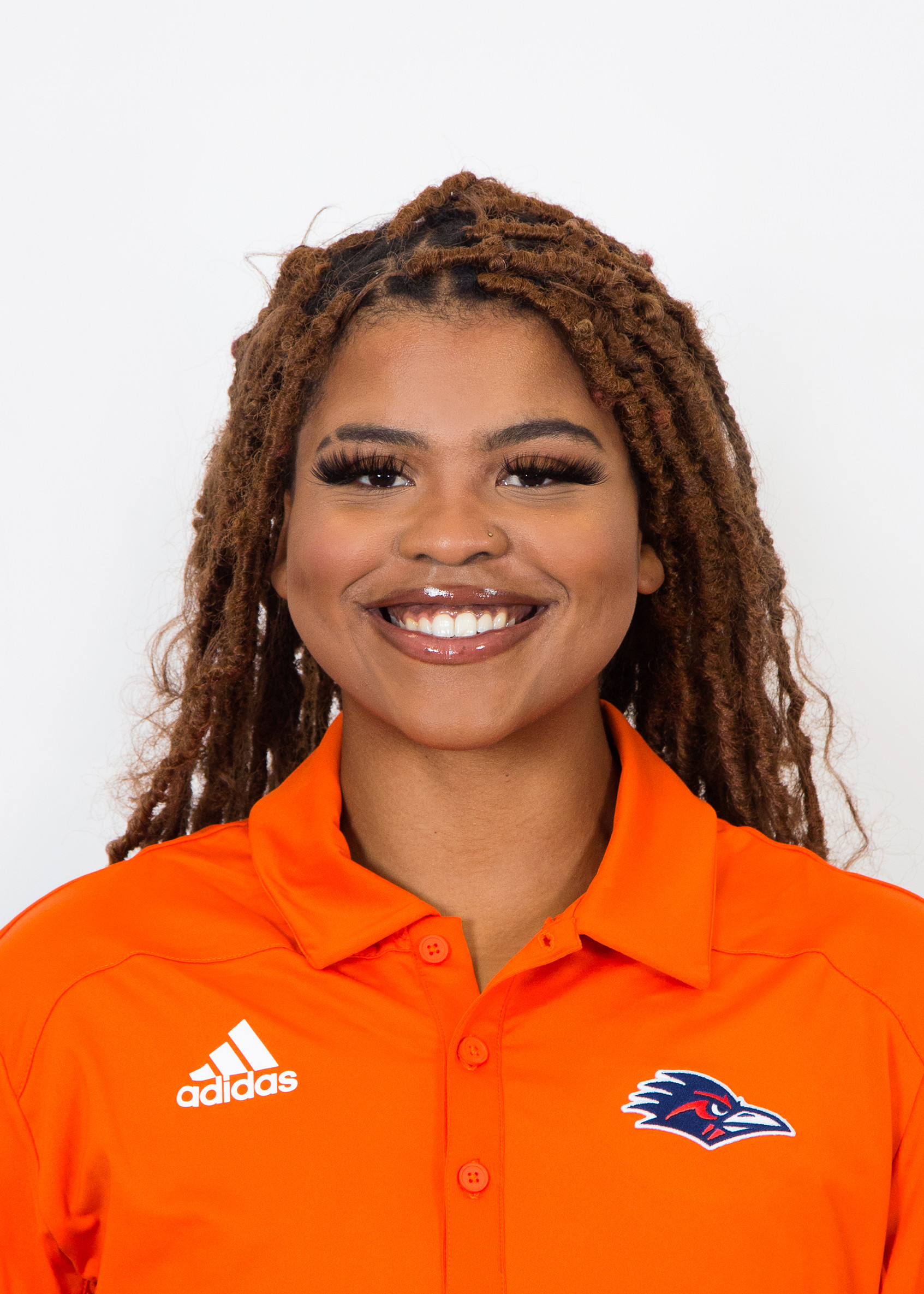 Decode Utsa Track & Field:  Breaking Down Their Recruiting Criteria - 3vutfe5