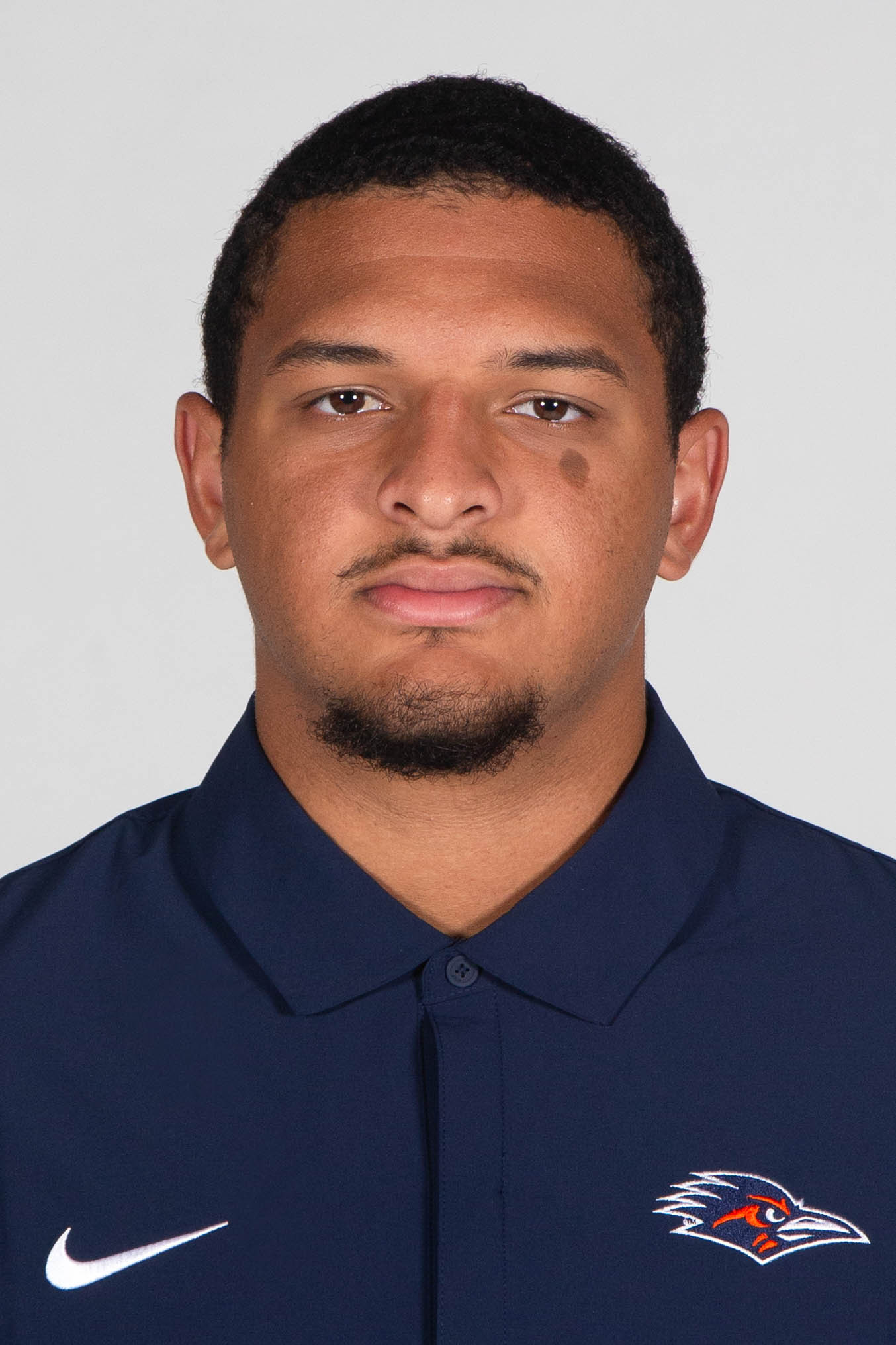 Corey Walls - 2026 UTSA Football Roster - UTSA Athletics - Official ...