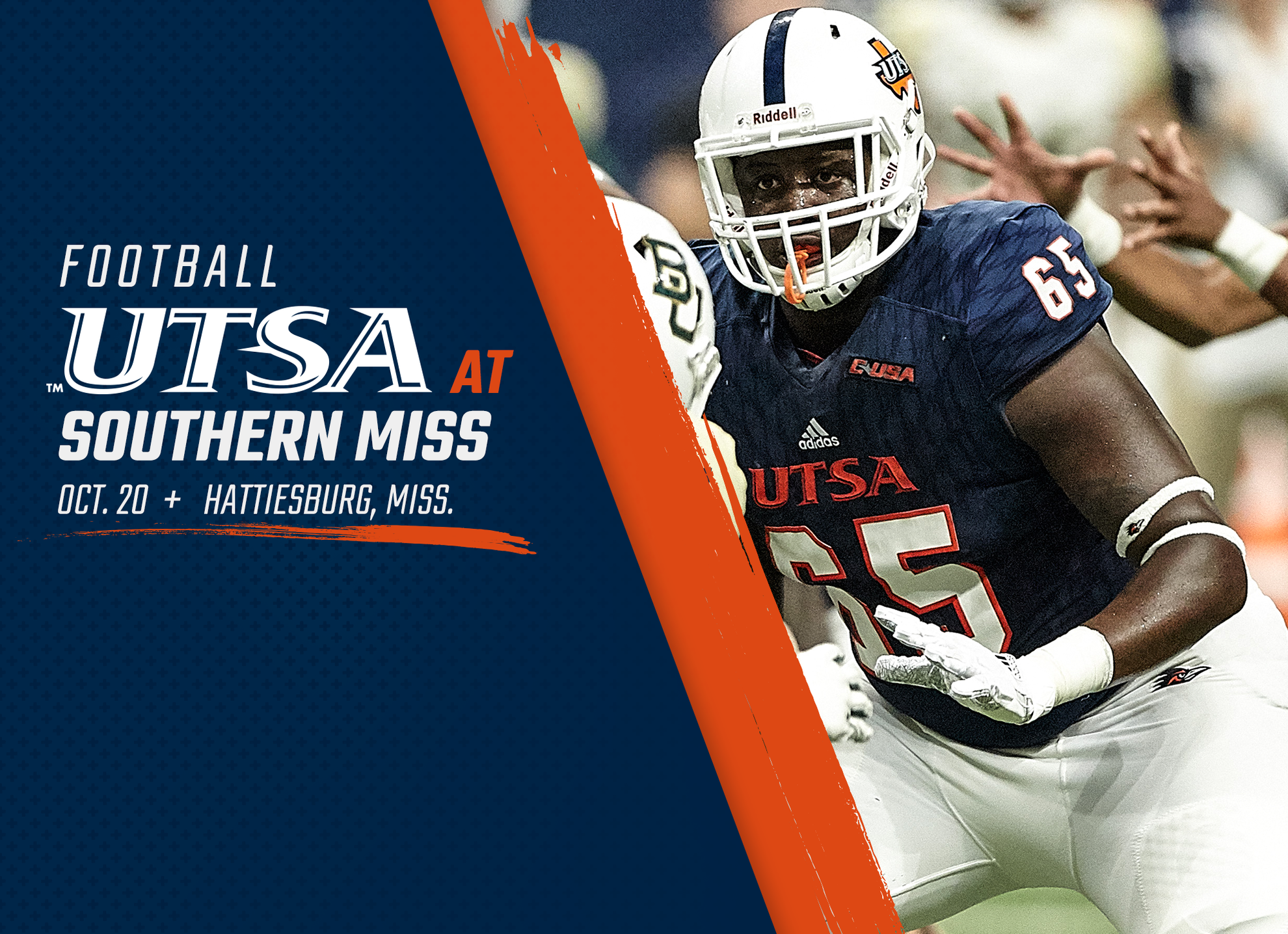 Burford, Woolen receive NFL Scouting Combine invites - UTSA Athletics -  Official Athletics Website