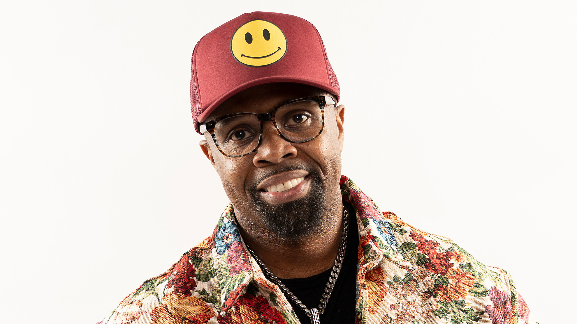 UTSUWA Cupid, The Linedance King, Highlights 2025 UTSA Basketball