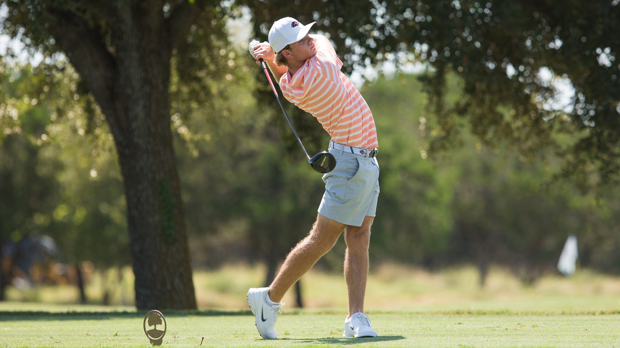 UTSA to travel to North Carolina for Qubein Cup