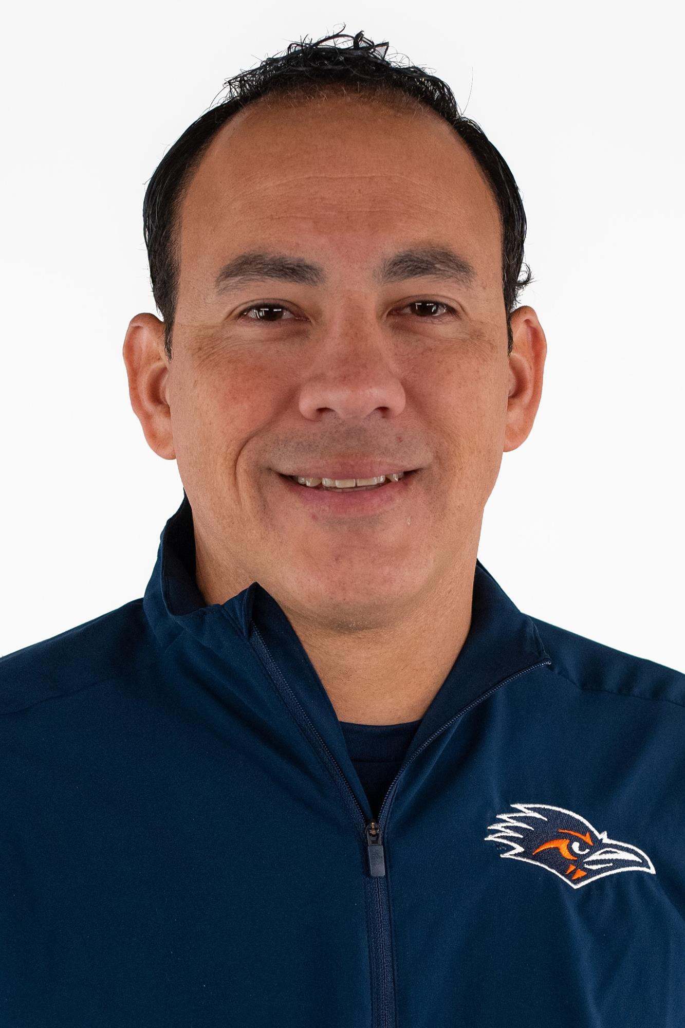 Morales_Joe