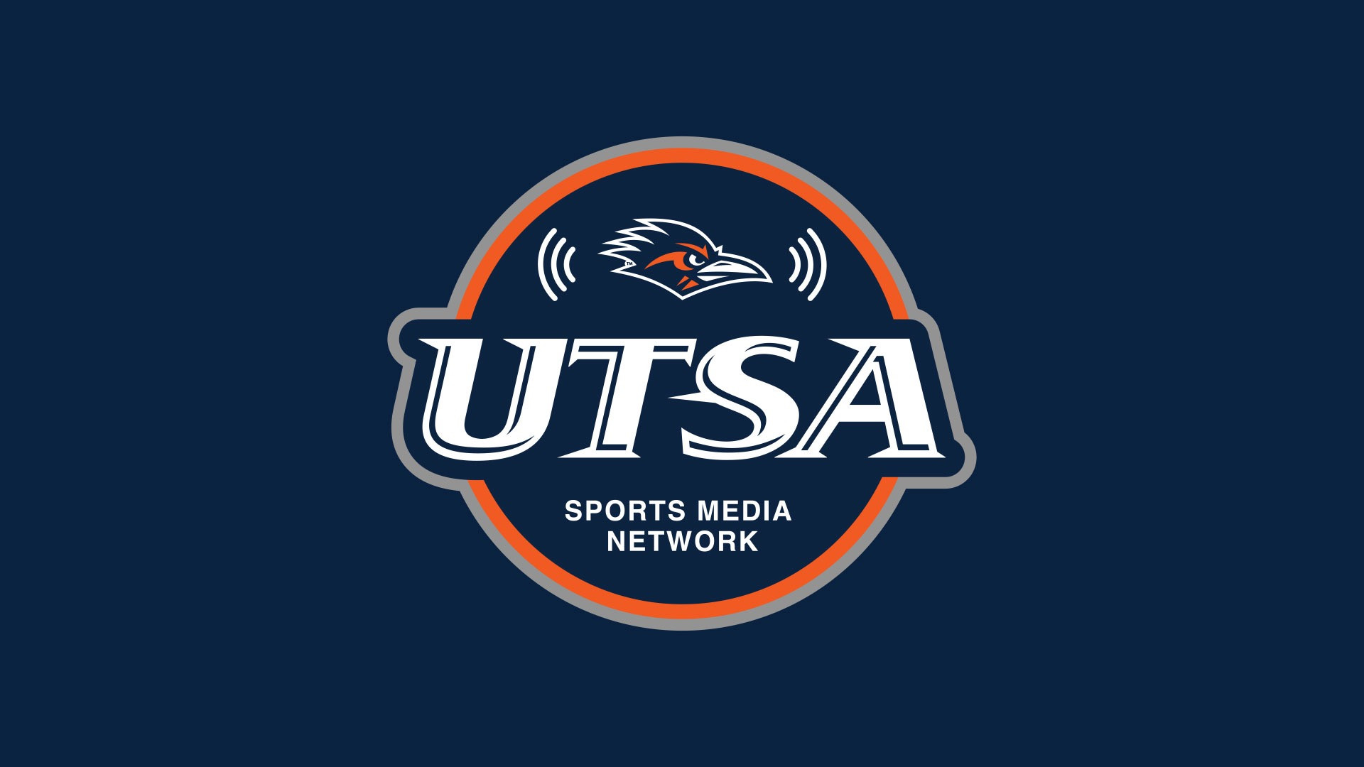 UTSA, Playfly Sports announce new radio broadcast agreement with iHeartMedia San Antonio - UTSA Athletics