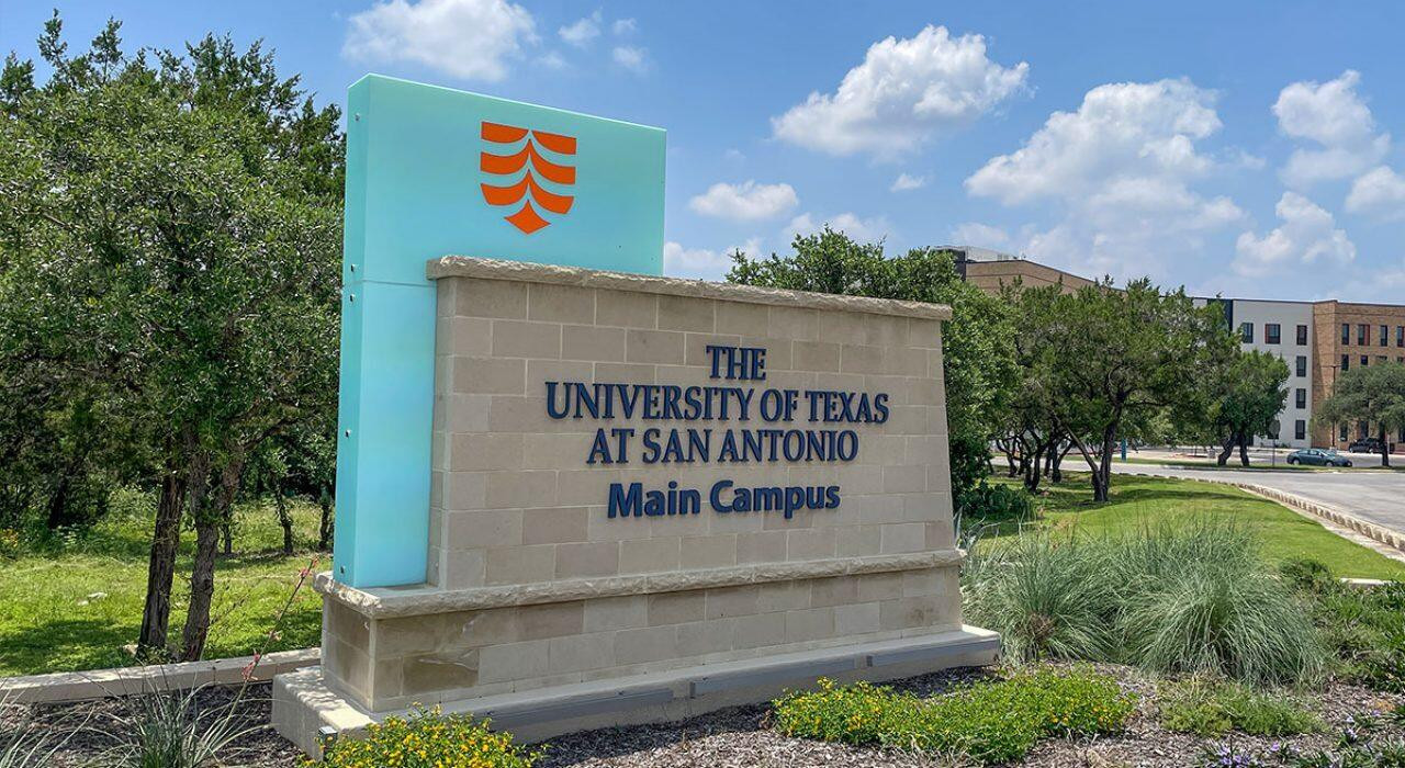 UTSA Football news