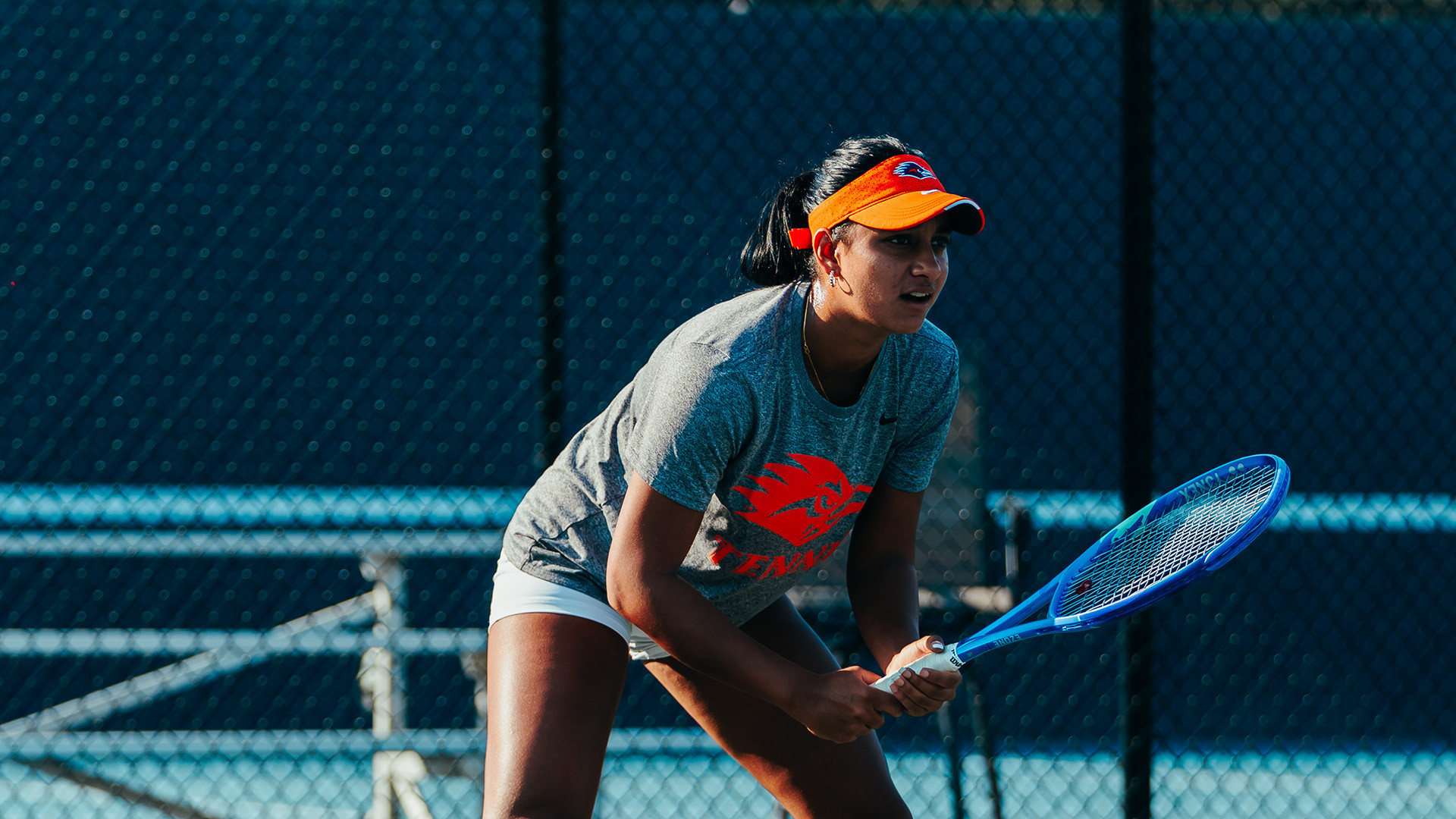 San Diego Renamed Upset City After Women's Tennis Win - Loyola Marymount  University Athletics, image size:1920x1080