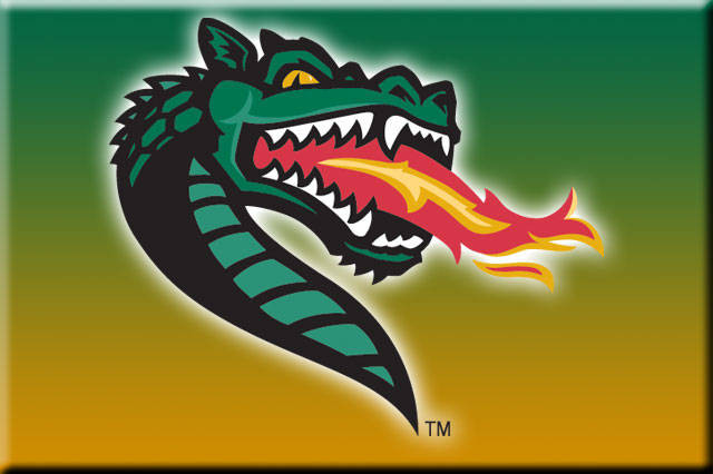 Get to know the UAB Blazers - UTSA Athletics - Official Athletics Website