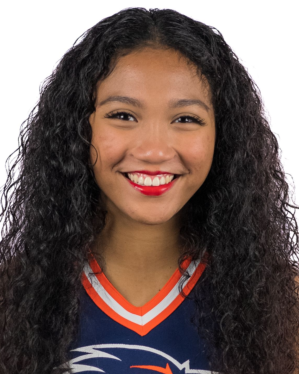 Spirit - UTSA Athletics - Official Athletics Website