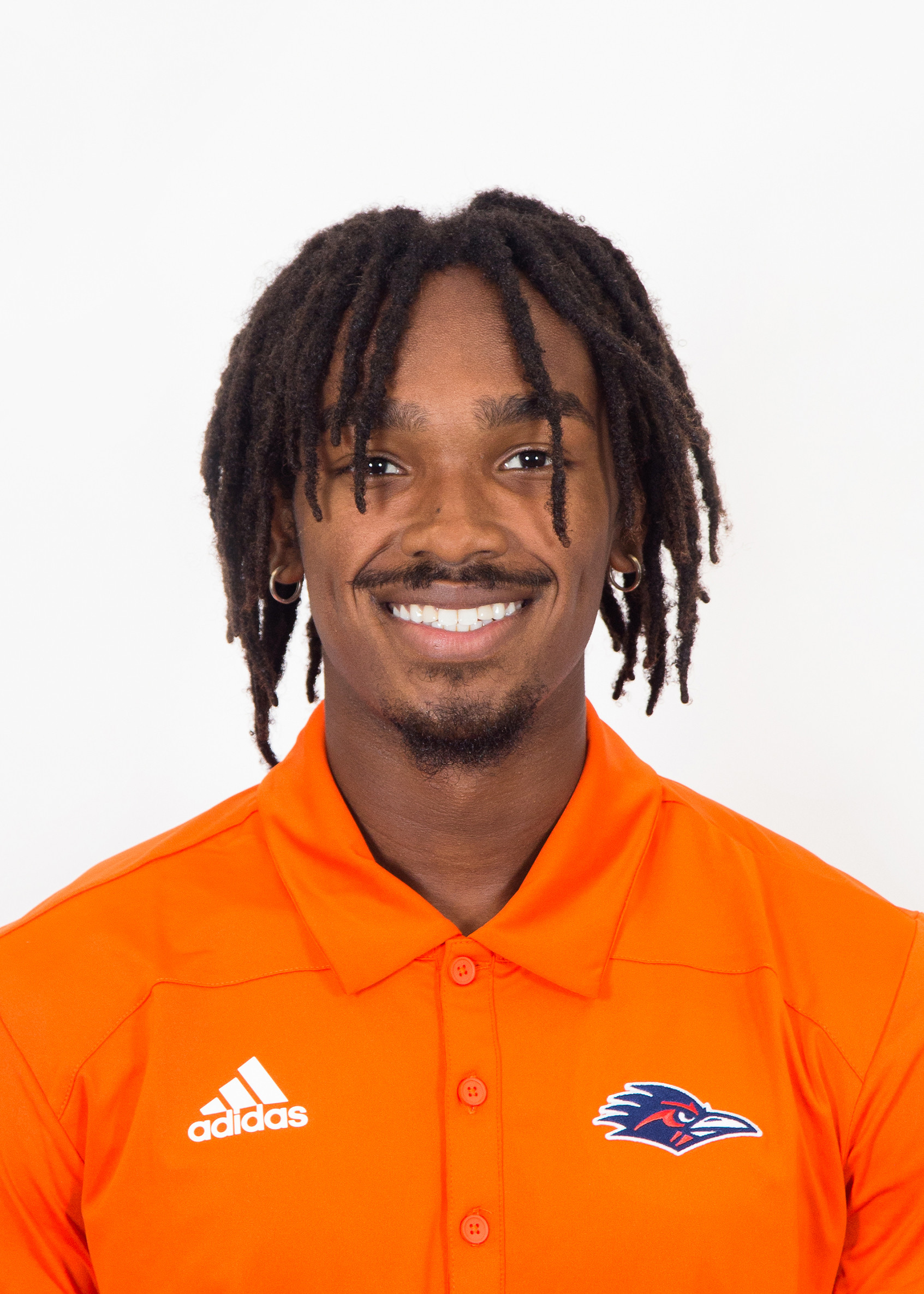 Unlock Your Utsa Track & Field Dream:  Mastering The Recruitment Process - zwlx4c2