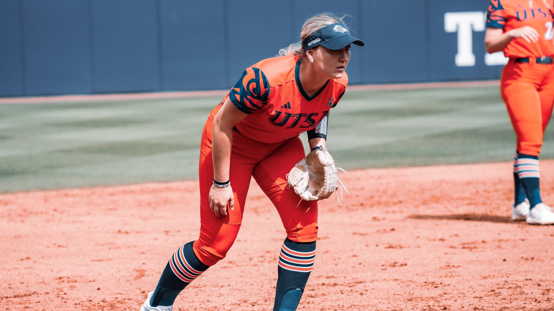 Softball 2024 UTSA Athletics Official Athletics Website