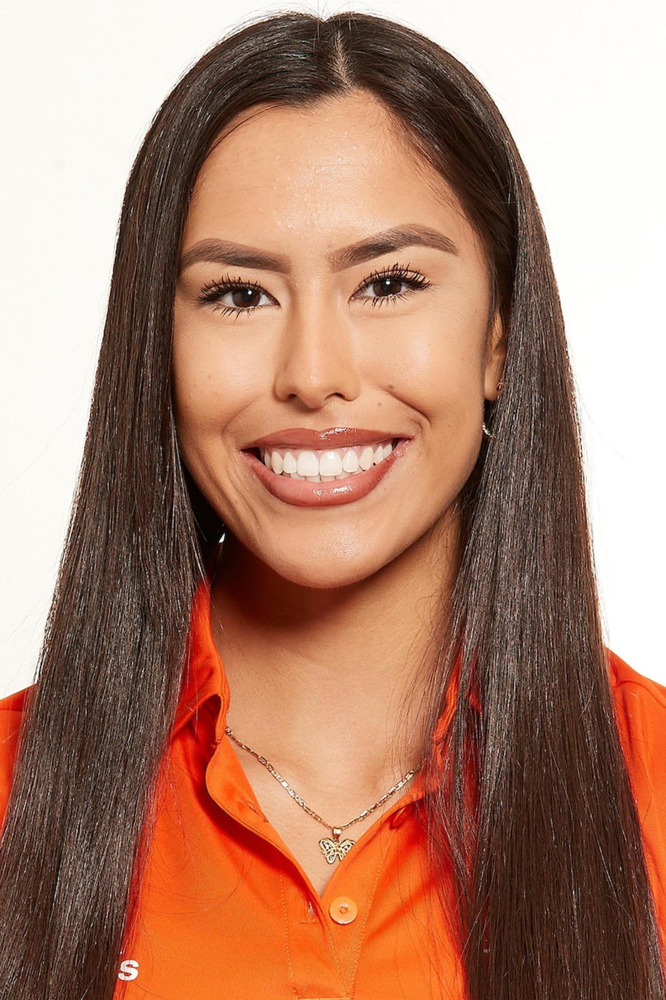 Utsa Track & Field: Unveiling The Secret Recruiting Standards - f21etka