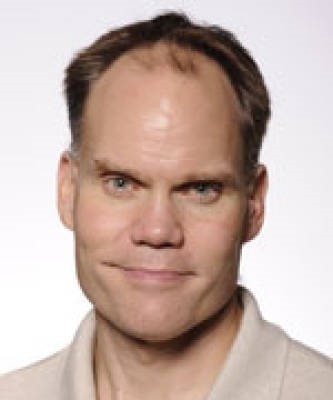 ColinHowlett