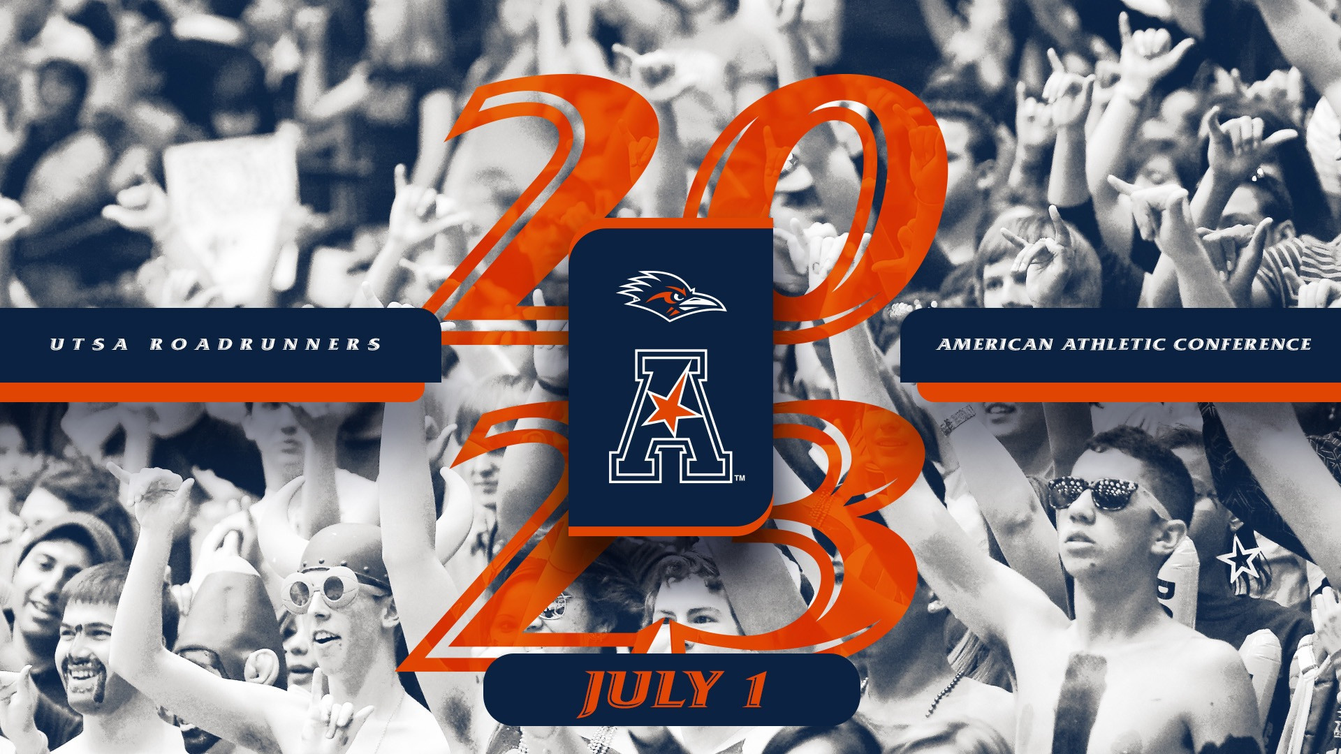 News Archive UTSA Athletics Official Athletics Website