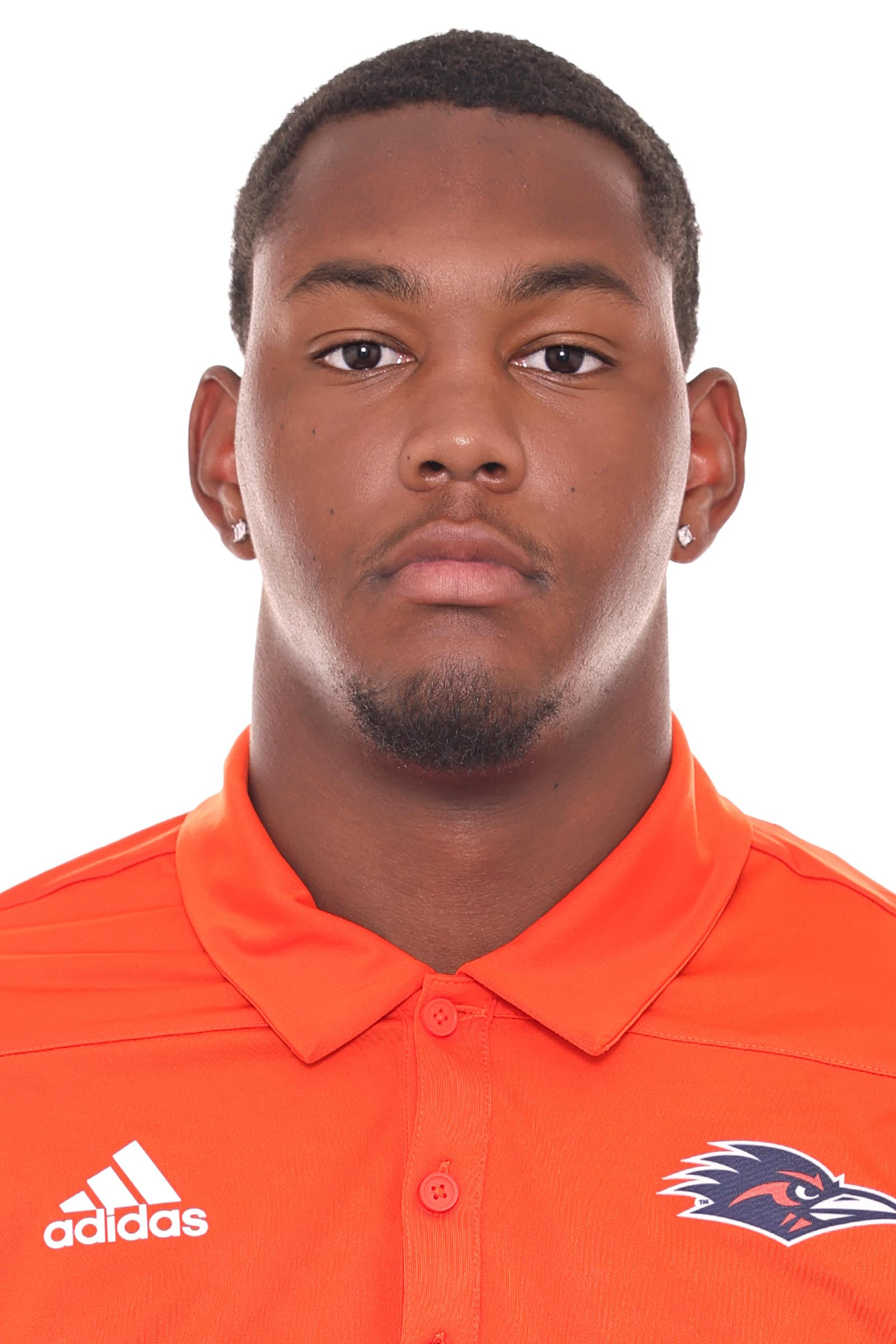 Tai Leonard 2023 UTSA Football Roster UTSA Athletics Official