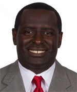 shawn_forrest_mug_shot