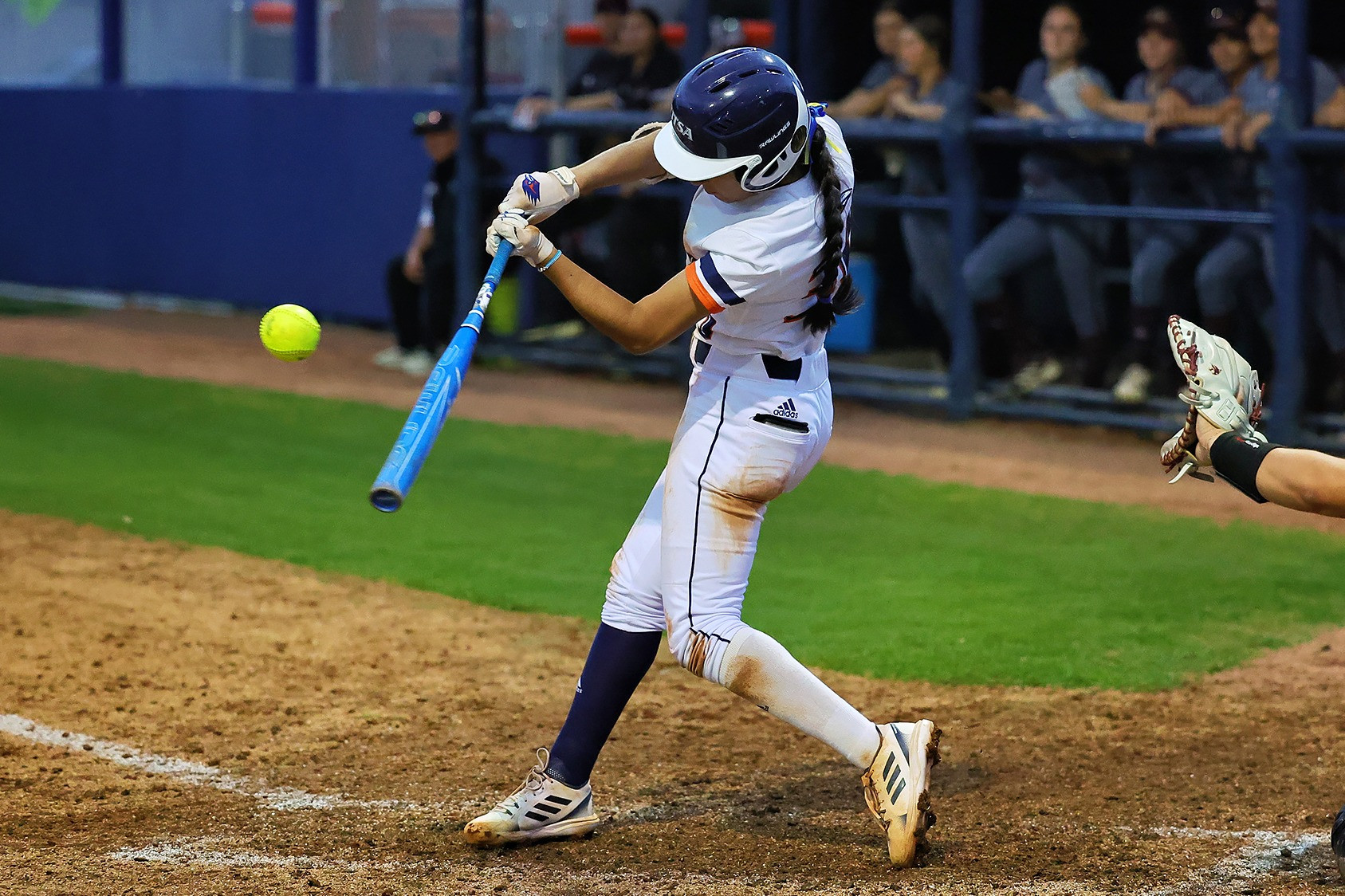 Baseball to Face Miami at FIU Baseball Stadium - FIU Athletics