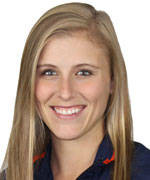 Samantha Fish - Women's Cross Country (pre 2017) 2013-14 - UTSA ...