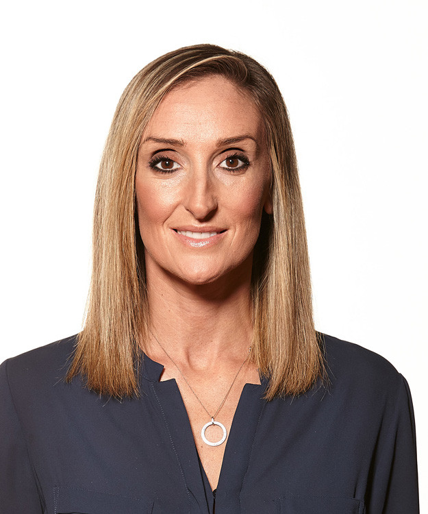 Danka Danicic - UTSA Athletics - Official Athletics Website