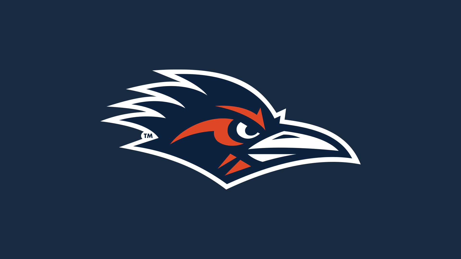 Football 3-game mini plans on-sale now - UTSA Athletics - Official  Athletics Website