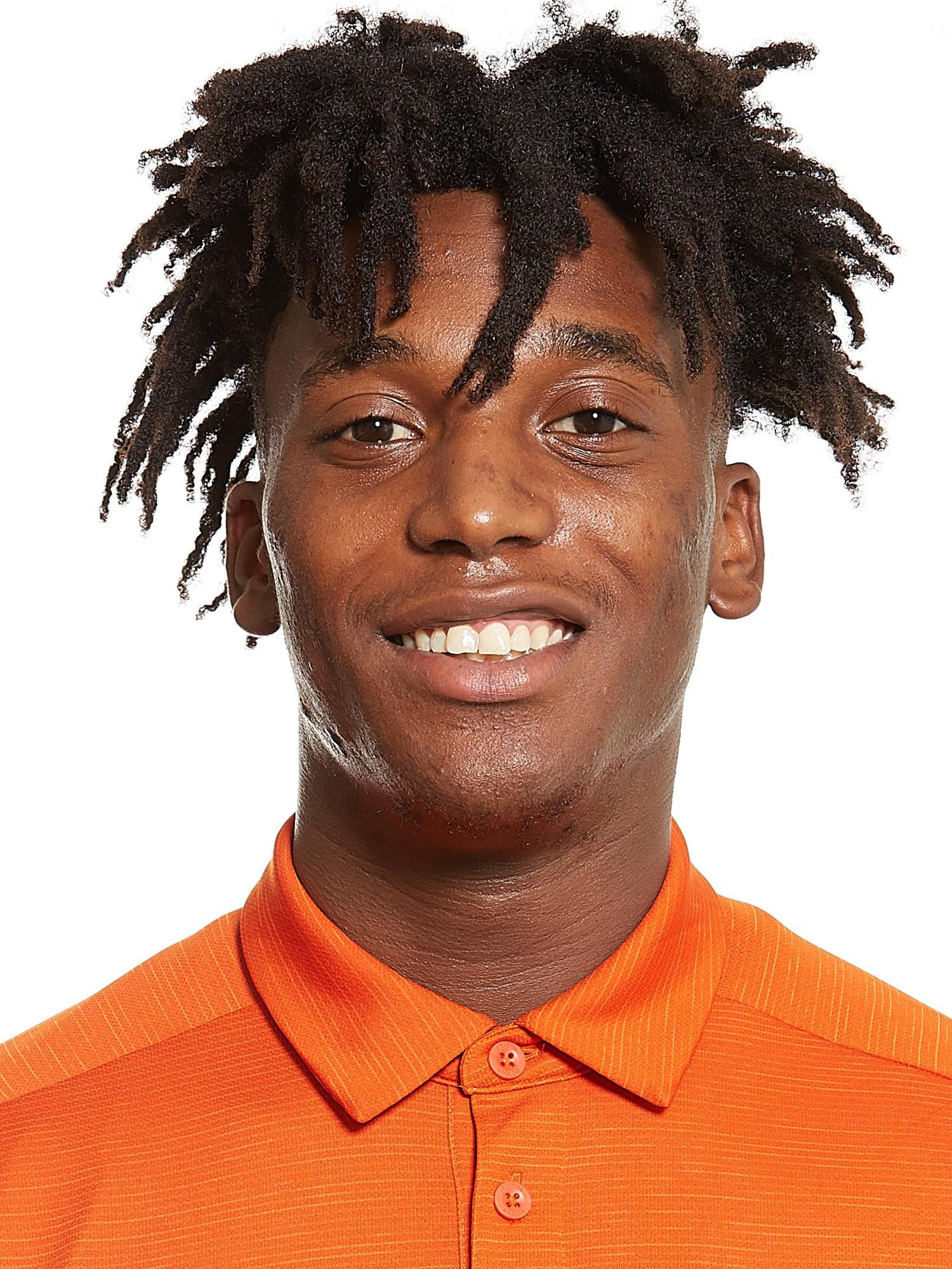 Reggie Ross Football 2017 UTSA Athletics Official Athletics site