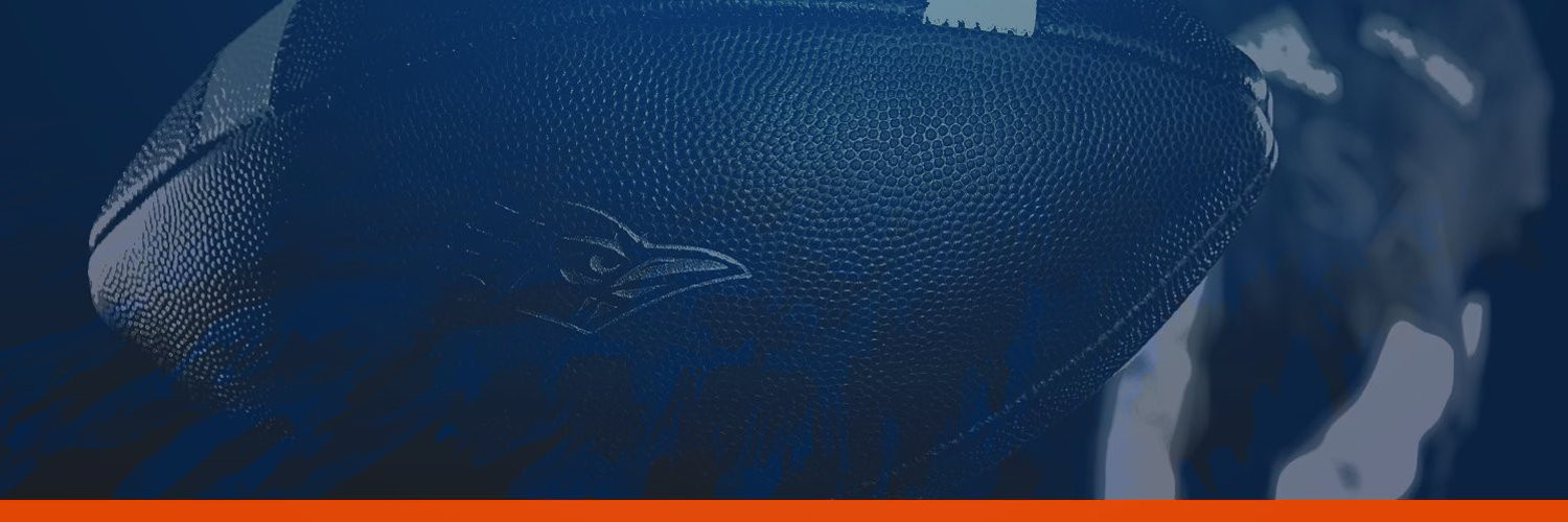 Football 3-game mini plans on-sale now - UTSA Athletics - Official  Athletics Website