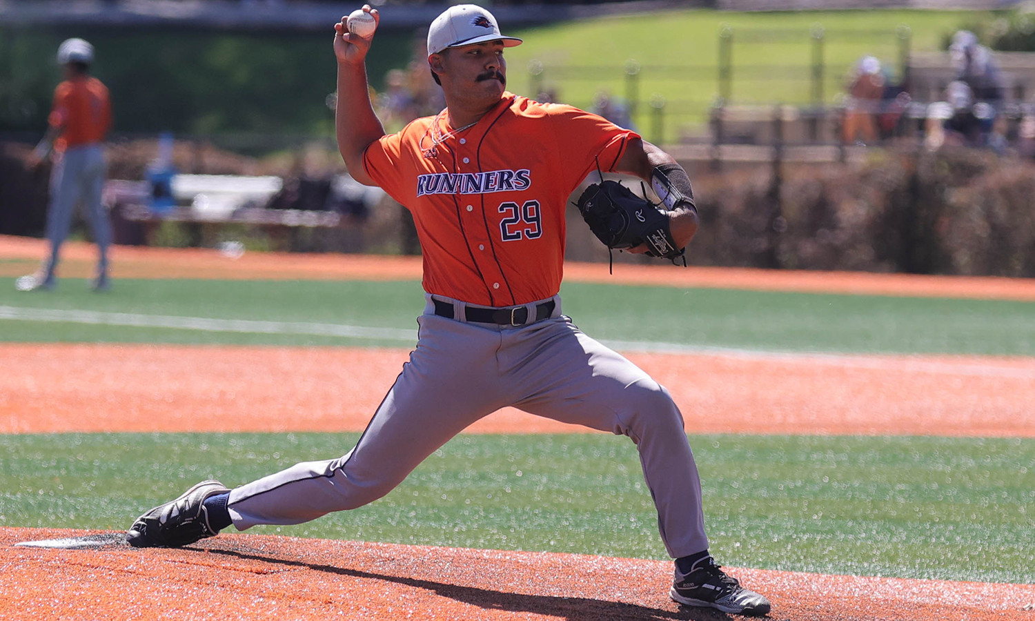 UTSA baseball in semifinals of Conference USA tournament