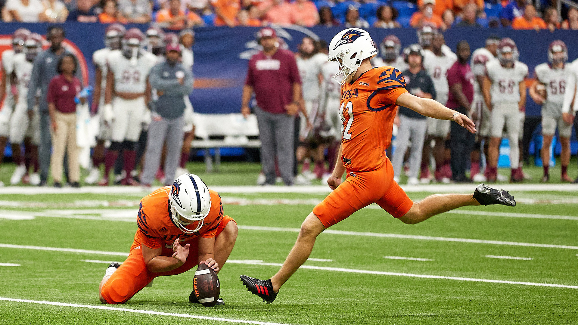 Clemson Announces 2022 Football Schedule – Clemson Tigers Official  Athletics Site