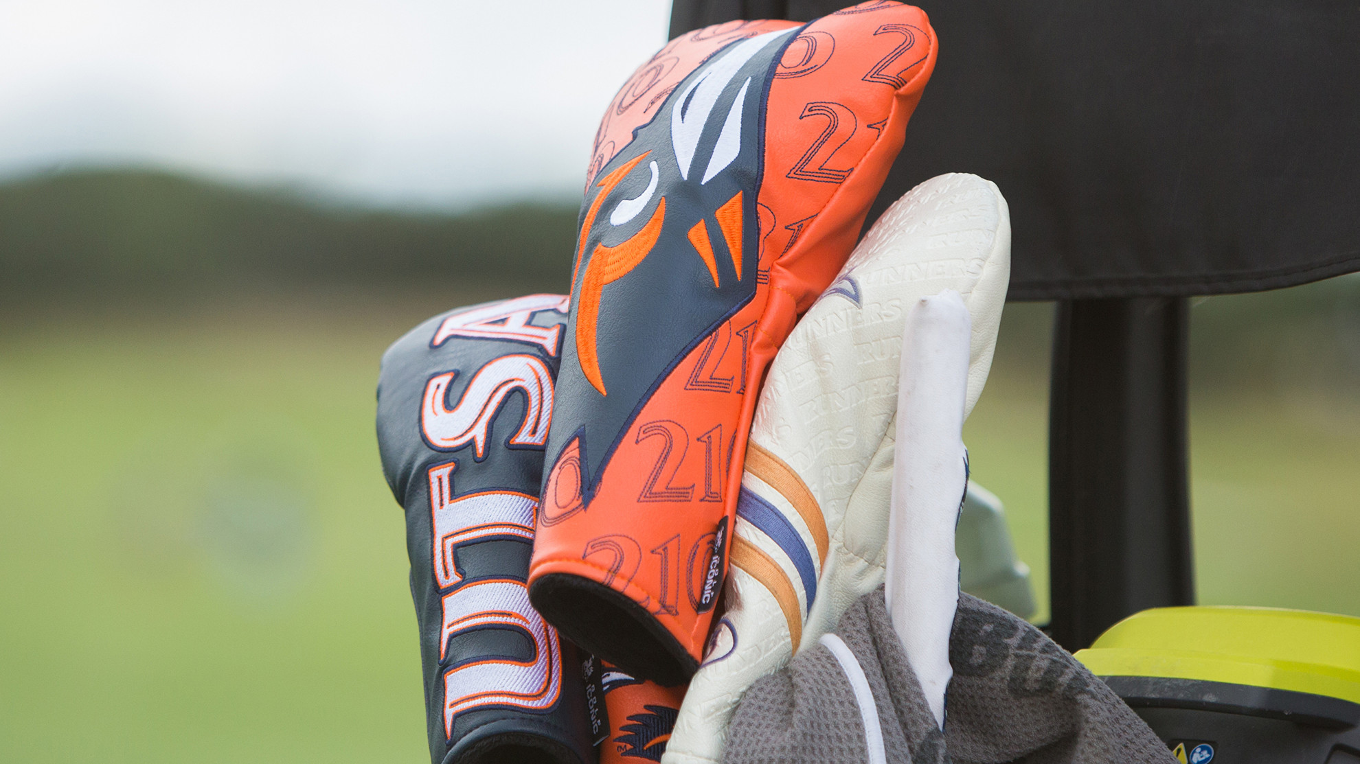 UTSA earns spot in WGCA All-Scholar Team GPA Top 25