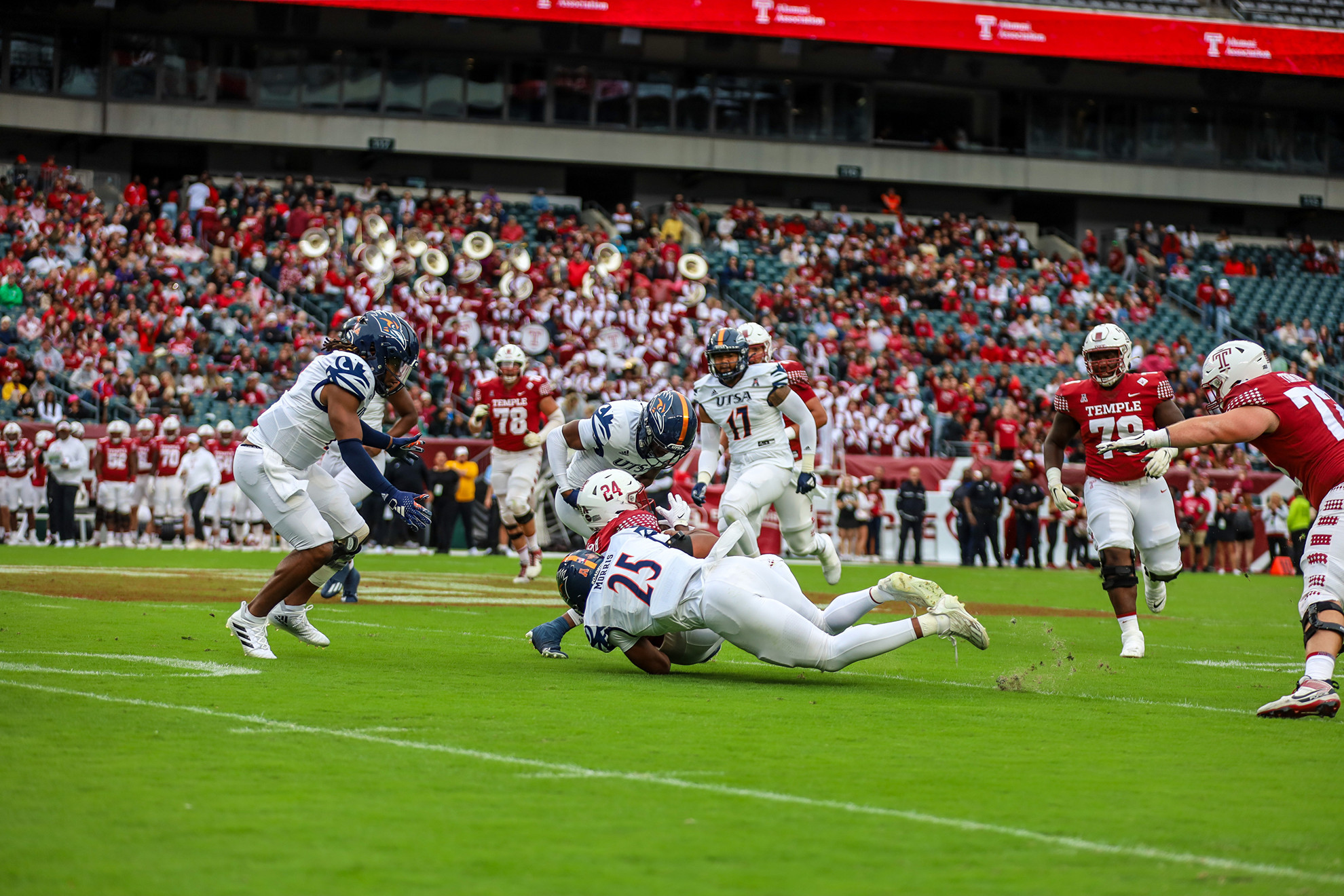 All-American Bowl on Twitter: David 