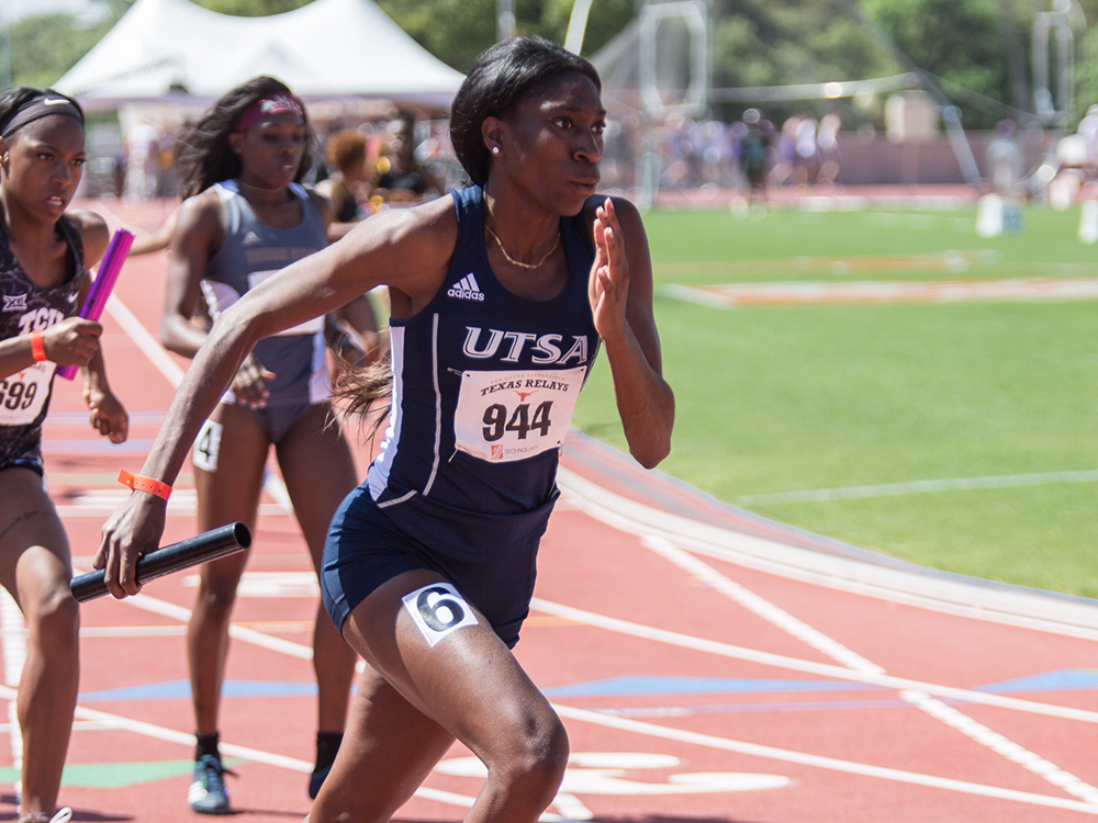 Jennifer_Arine_2018_Texas_Relays_2