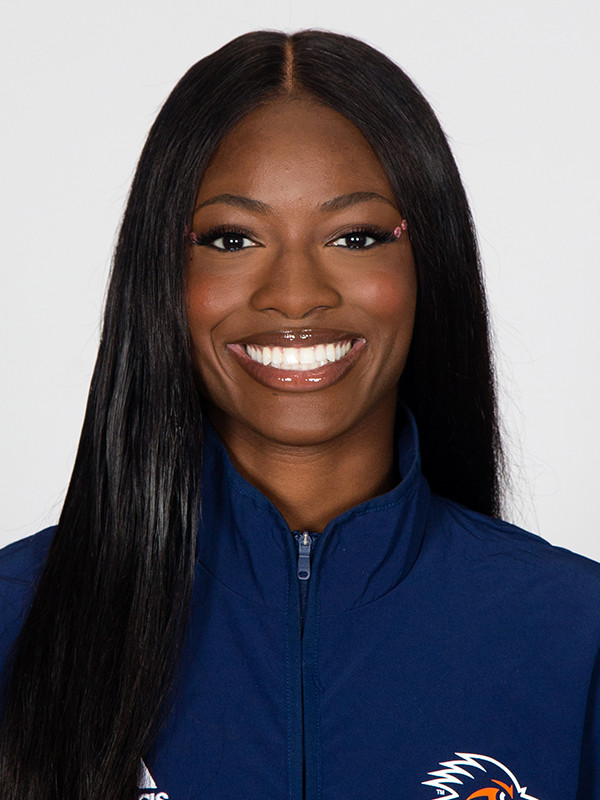 Image Zane Gonzalez image beautiful image beautiful image beautiful image beautiful image beautiful image beautiful image beautiful image beautiful image beautiful image beautiful - Ibiso David-West - Track & Field/Cross Country 2024-25 - UTSA ...