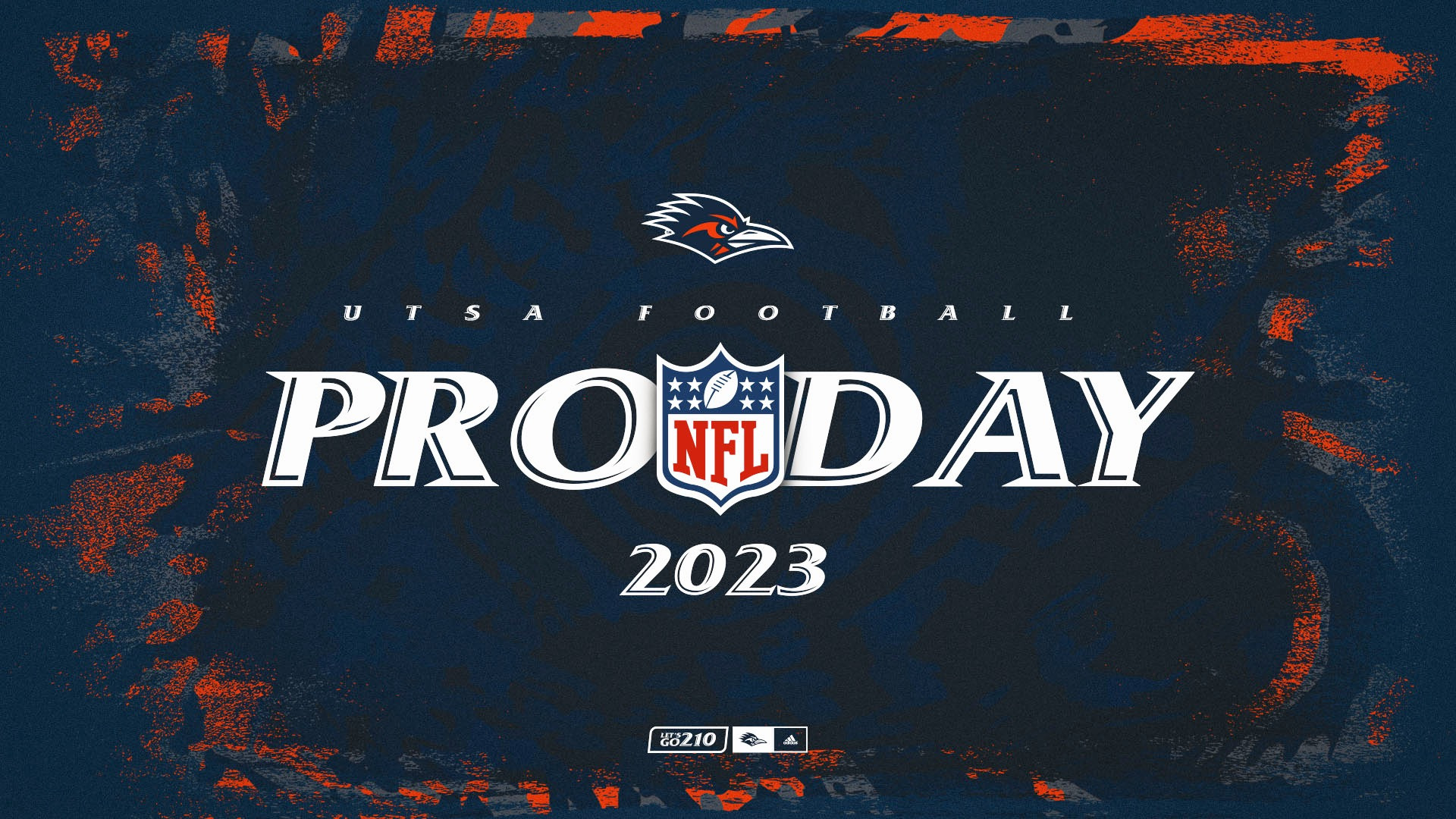 Roadrunners shine at annual UTSA Pro Day UTSA Athletics Official