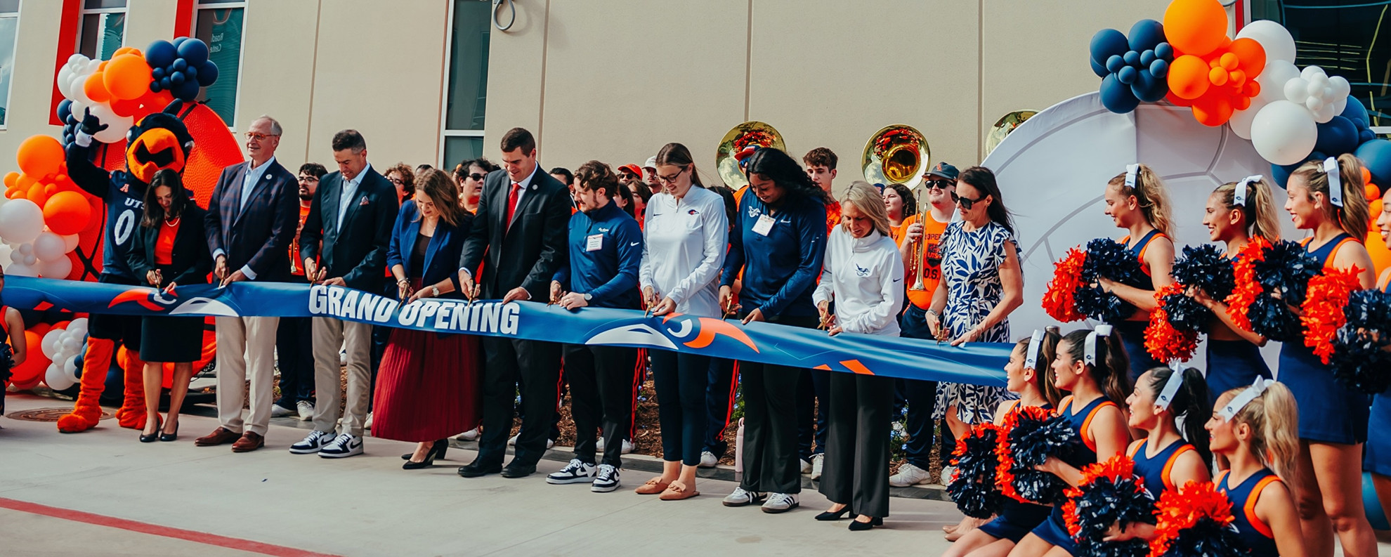 UTSA Women's Basketball news