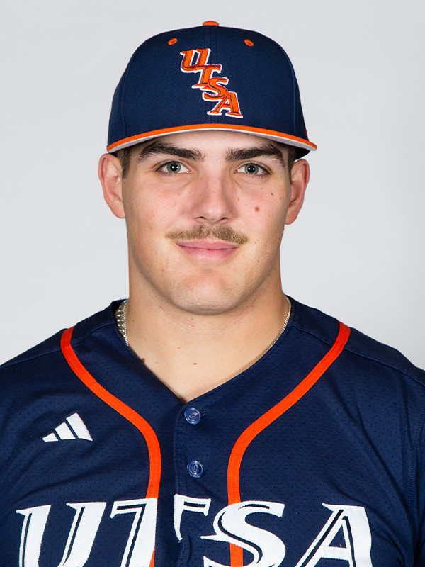 Picture of James Taussig