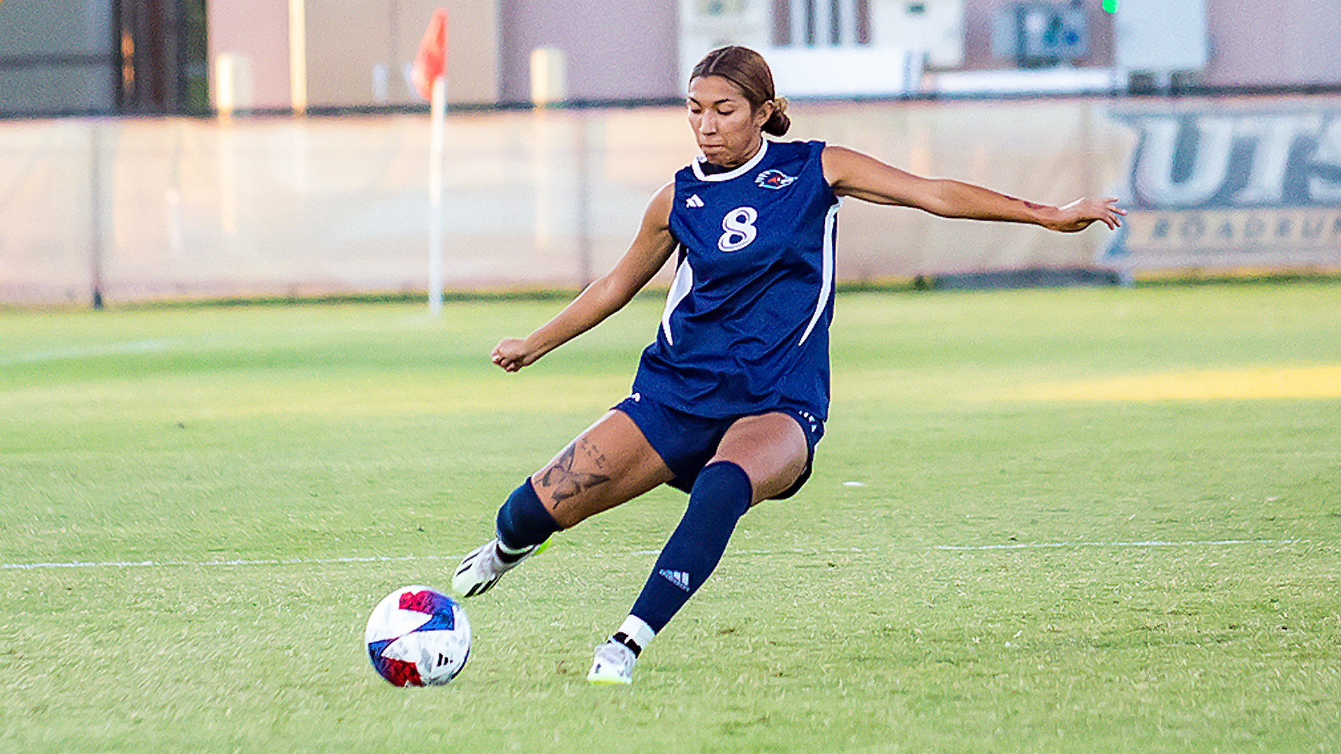soccer-21StudentAffairs_HaleyLopezSITE.jpg soccer-21StudentAffairs_HaleyLopezSITE