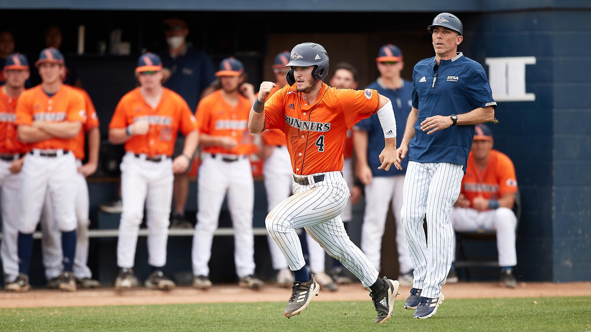 LA Tech Set to Host Houston Baptist for Three-Game Series - LA Tech  Athletics