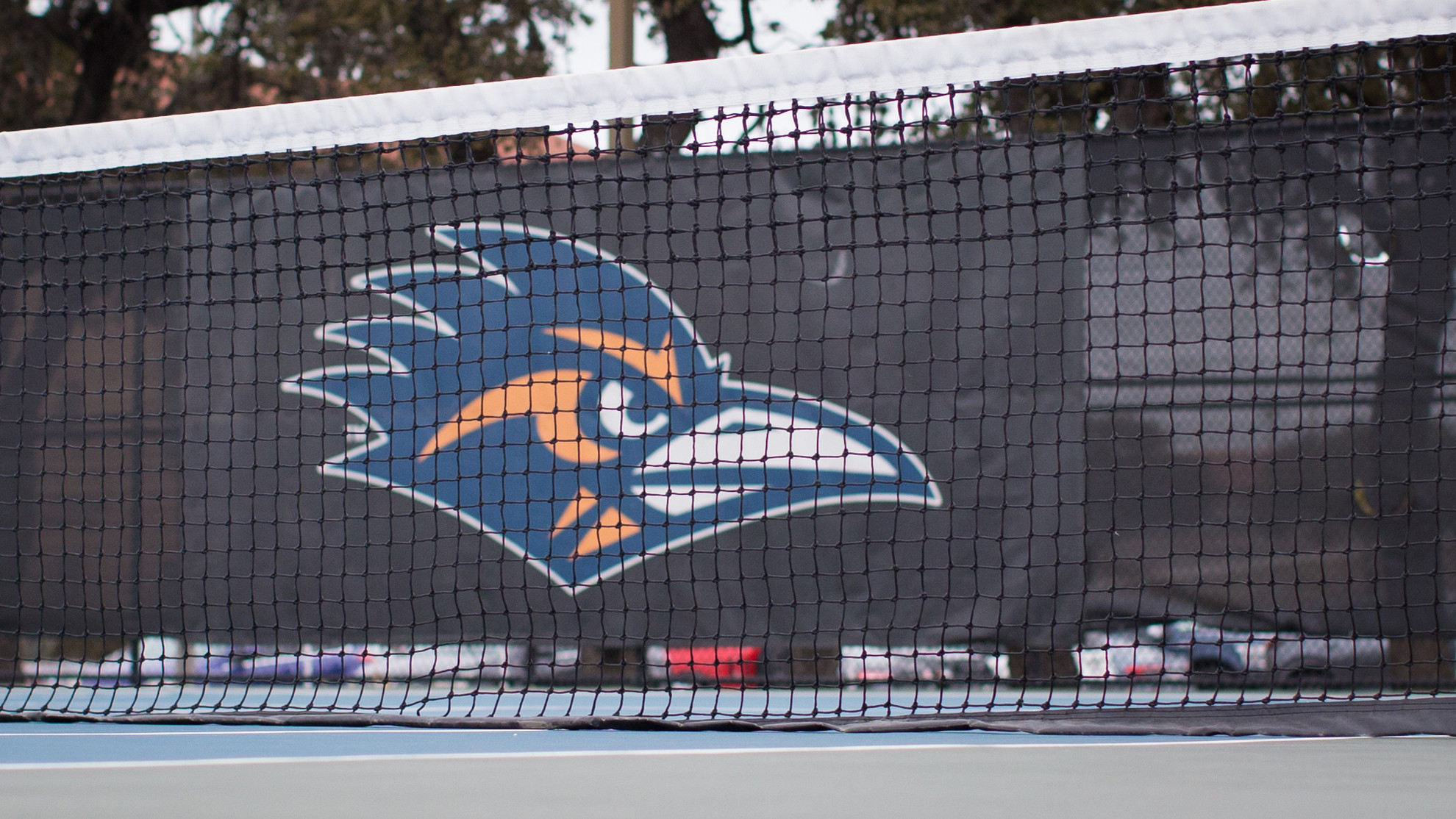 UTSA Men’s Tennis: Roadrunners Face Oklahoma State & Wichita State | UTSA Athletics - News Directory 3