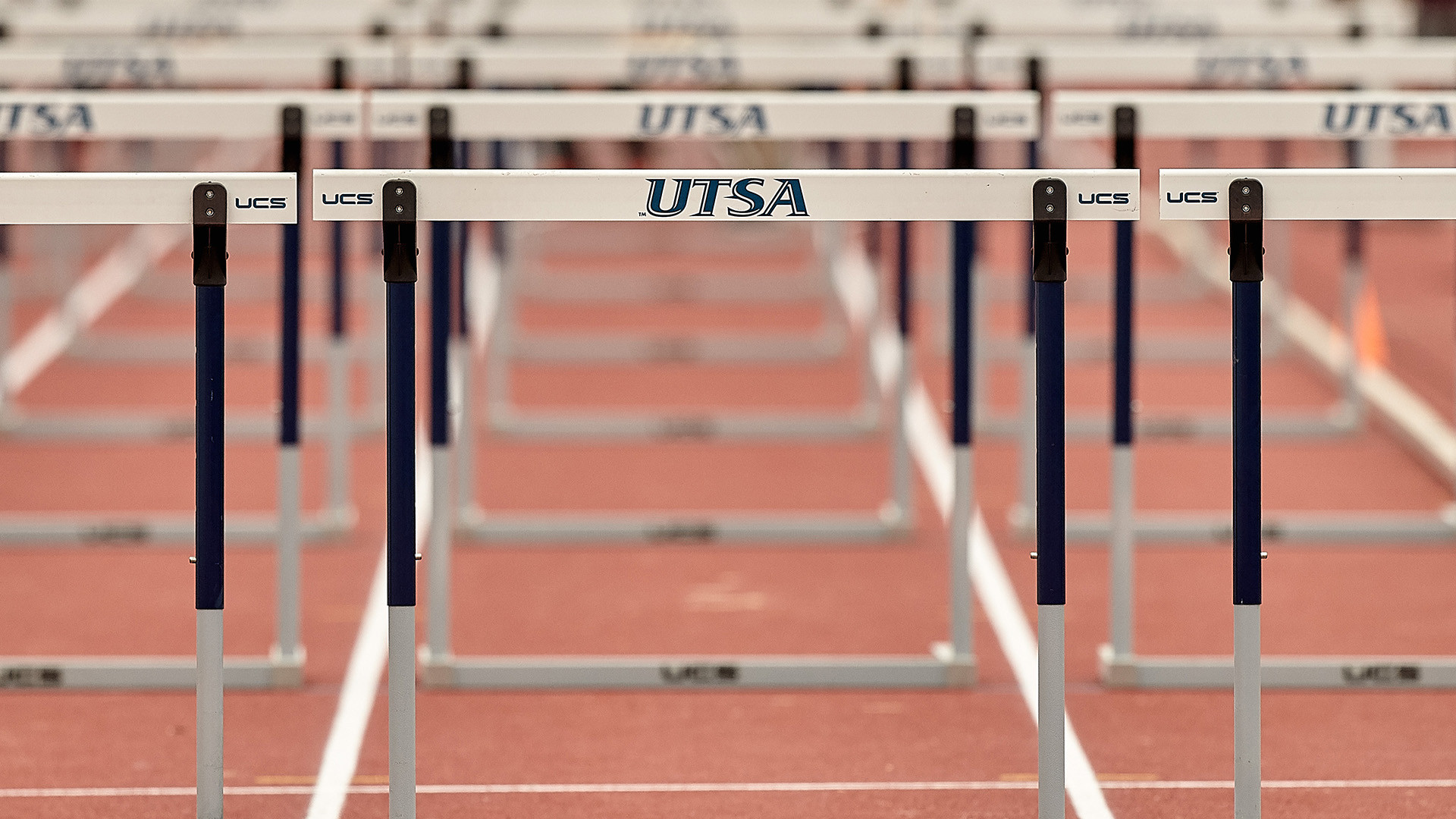 UTSA quartet named to C-USA All-Freshman Team - UTSA Athletics - Official  Athletics Website