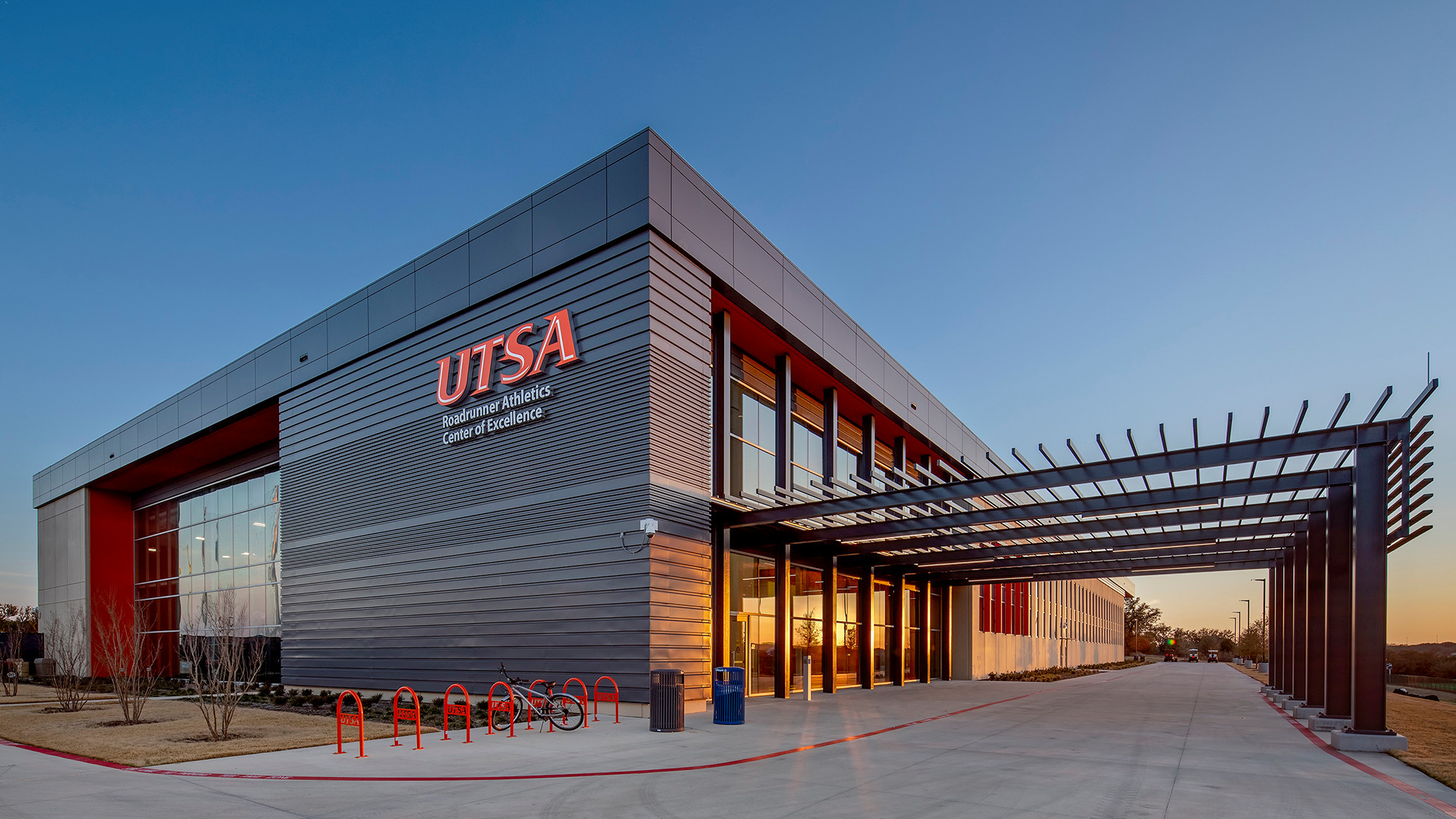 Nine UTSA teams register perfect Academic Progress Rates - UTSA ...