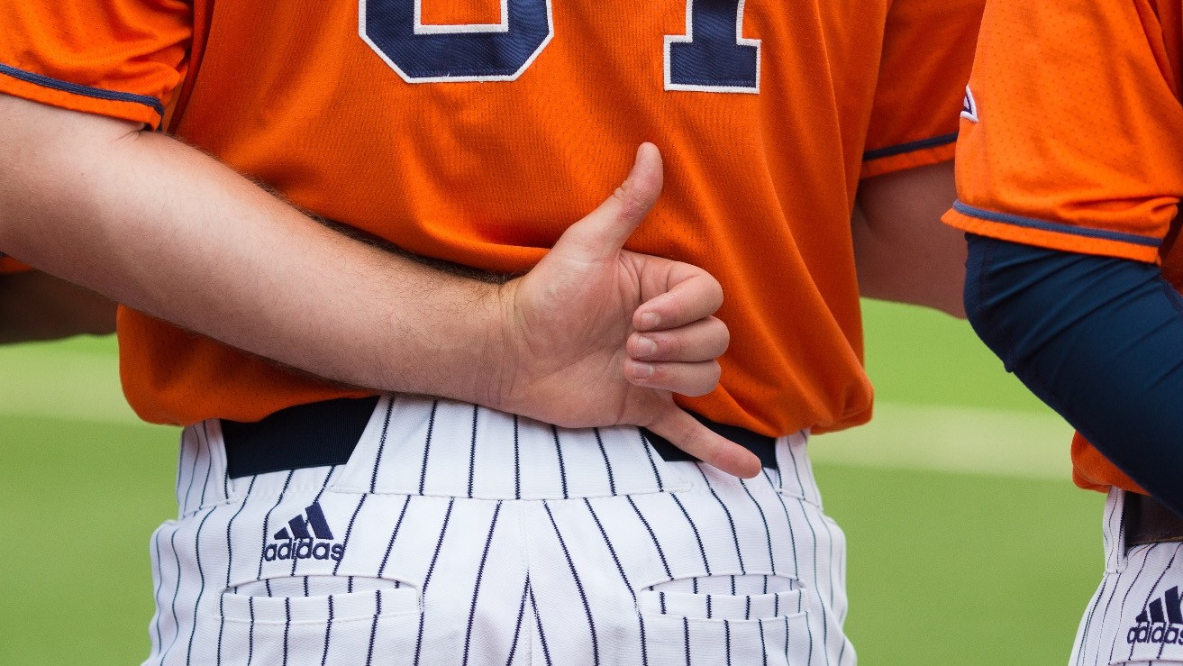 BASE: Four C-USA Players Named to Collegiate Baseball Freshmen All