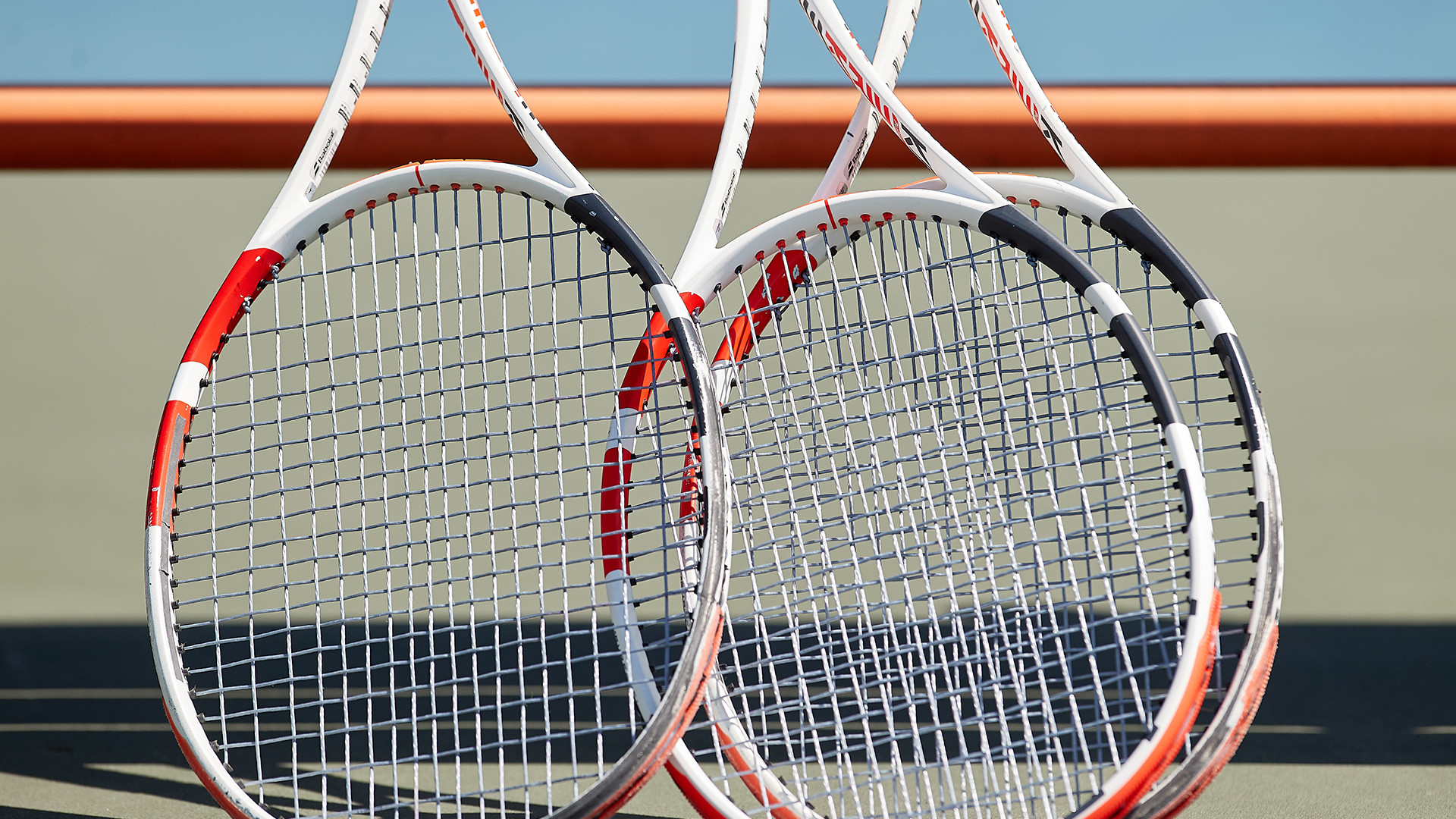 UTSA names Connor Barnard as assistant women’s tennis coach – UTSA Athletics