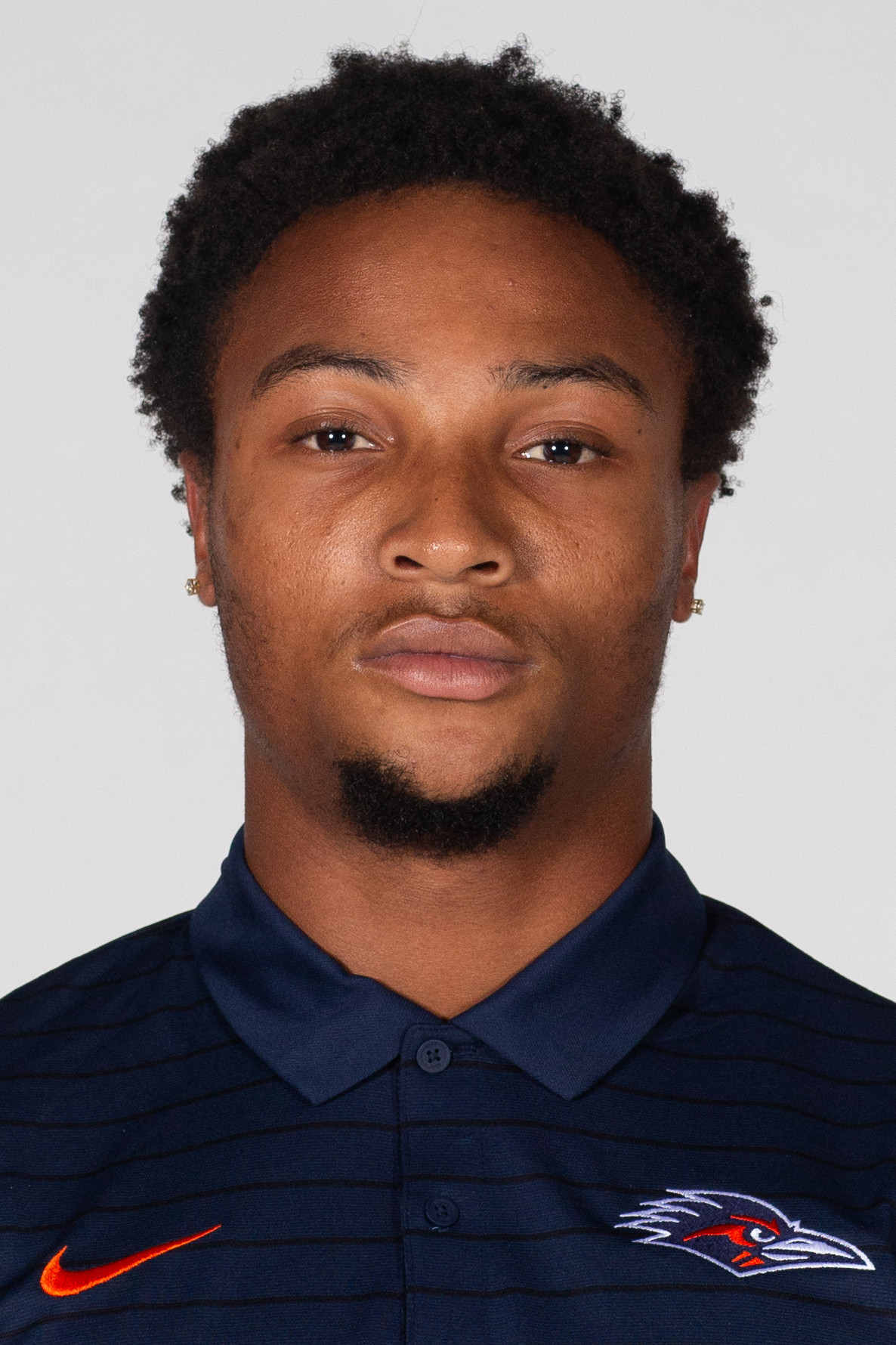 Asaad Chapman
