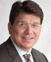 Garza