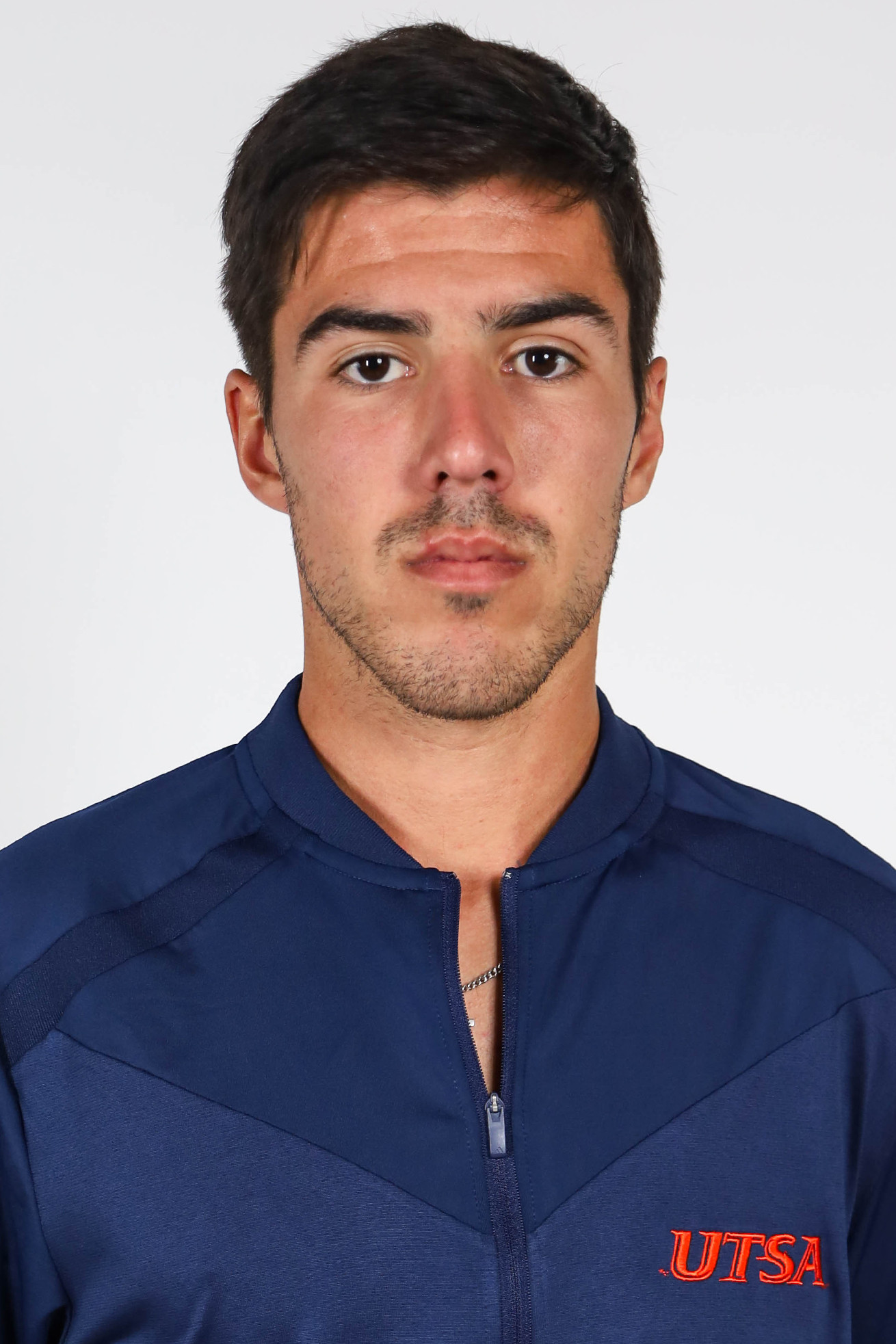 Tiago Torres Men s Tennis 2024 25 UTSA Athletics Official tiago-torres-men-s-tennis-2024-25-utsa-athletics-official