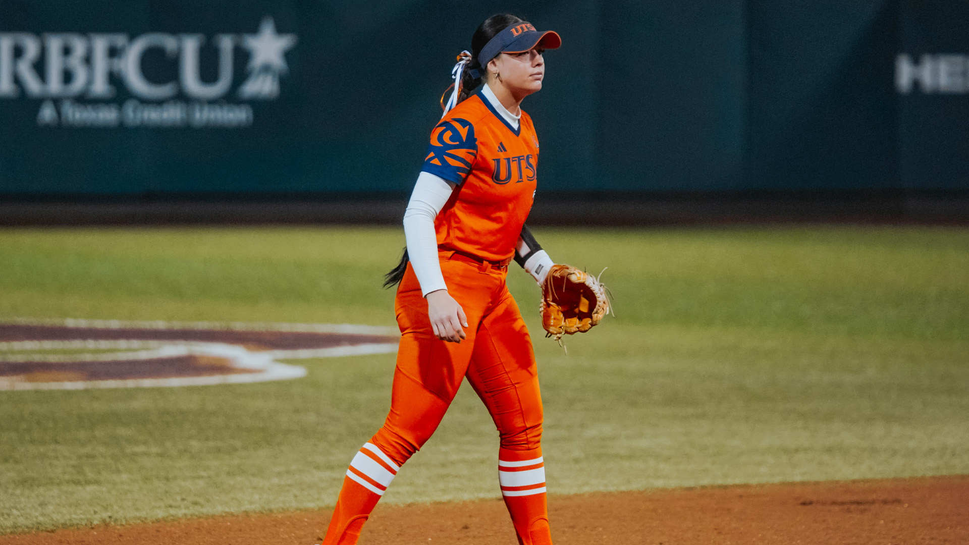 Forney goes yard as ‘Runners fall to Bluejays to conclude Texas State ...