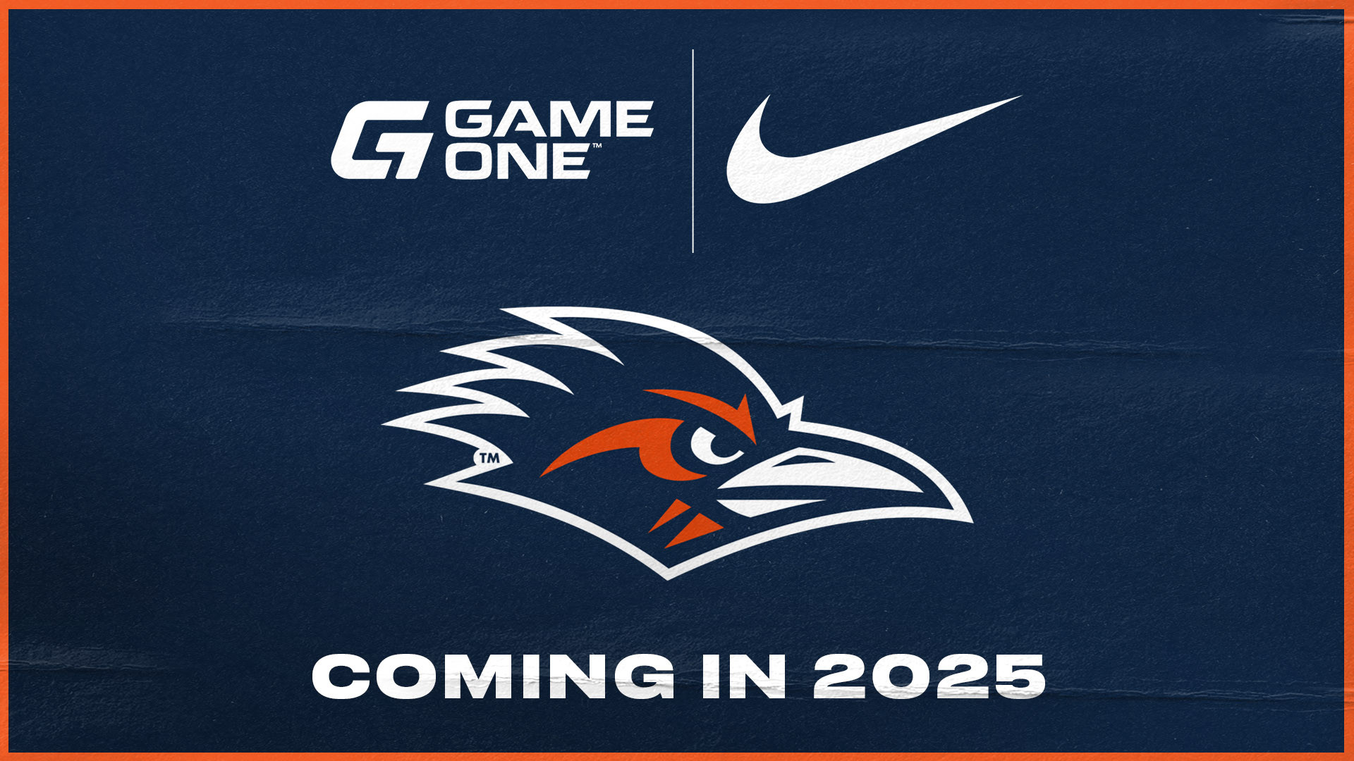 roadrunner sports nike